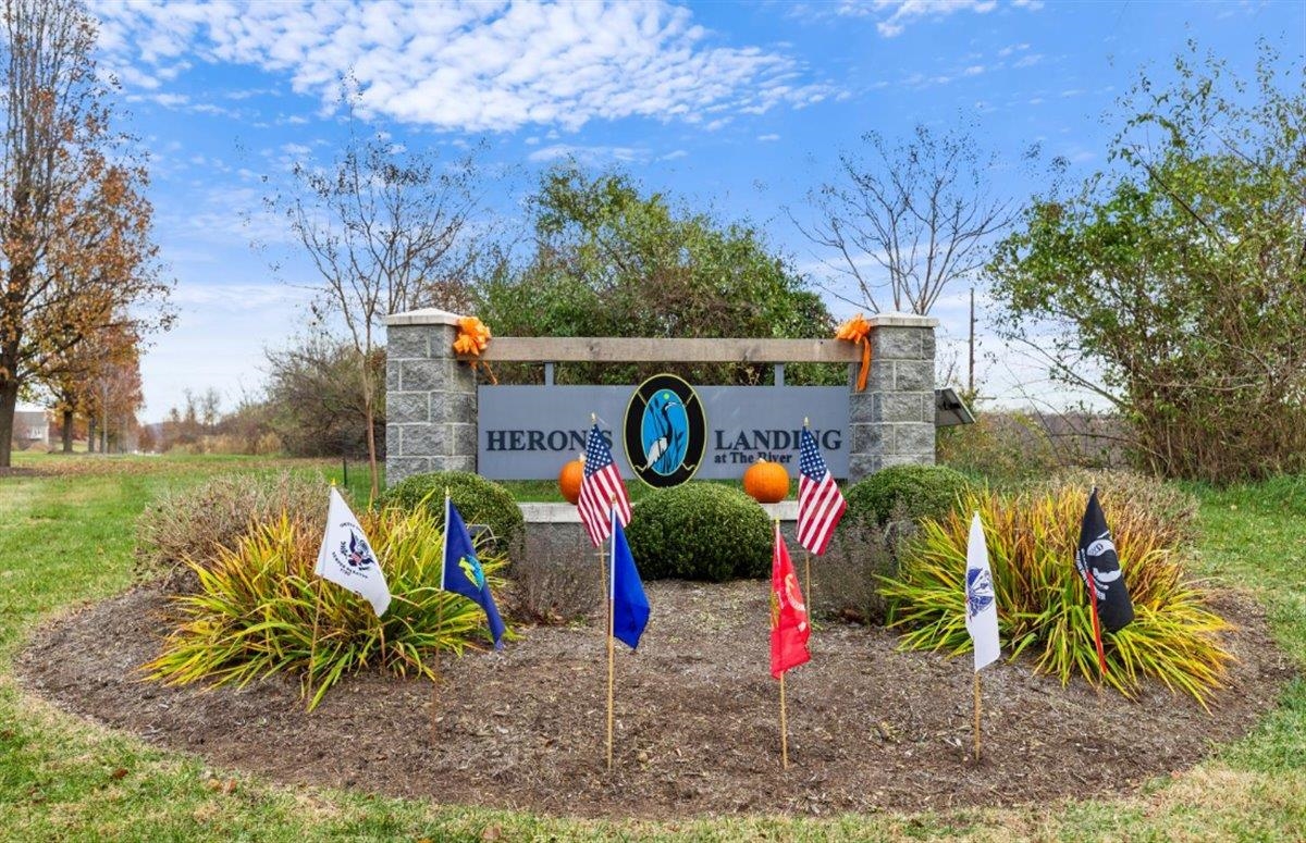 8156 River Course Drive Radford VA 24141