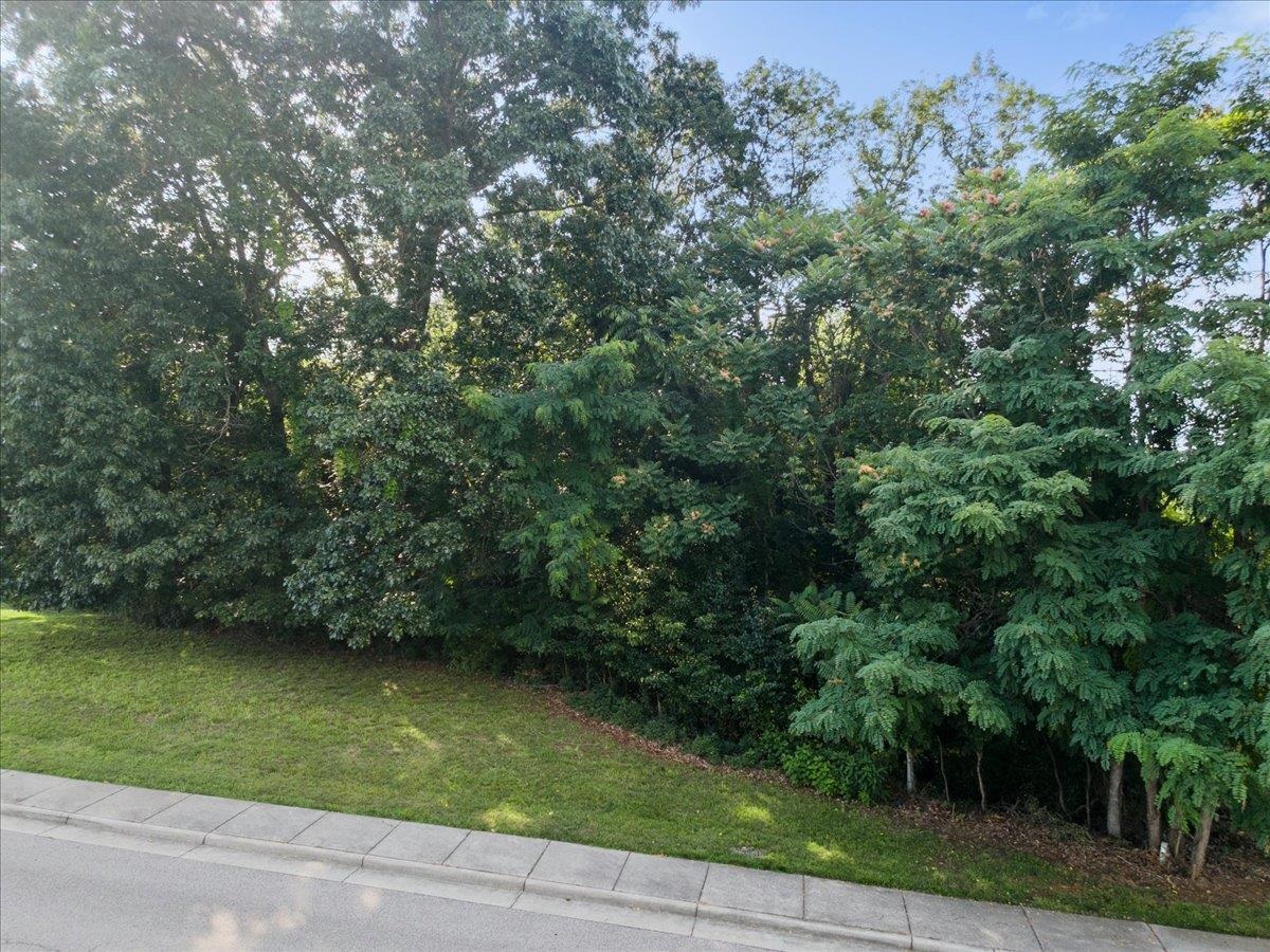 8156 River Course Drive Radford VA 24141