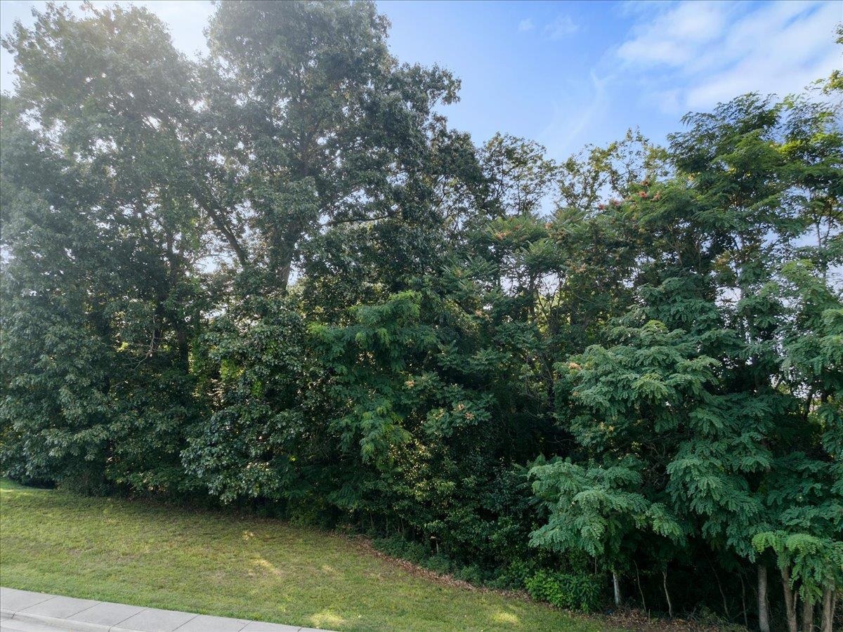 8156 River Course Drive Radford VA 24141