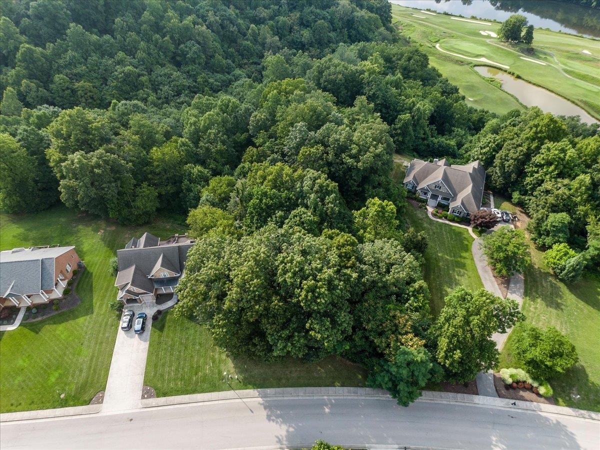 8156 River Course Drive Radford VA 24141
