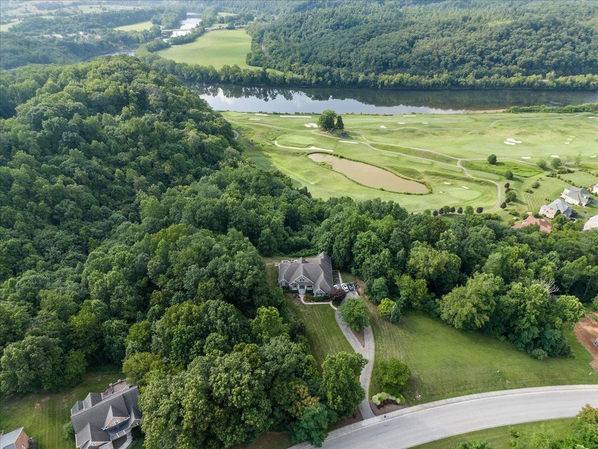 8156 River Course Drive Radford VA 24141