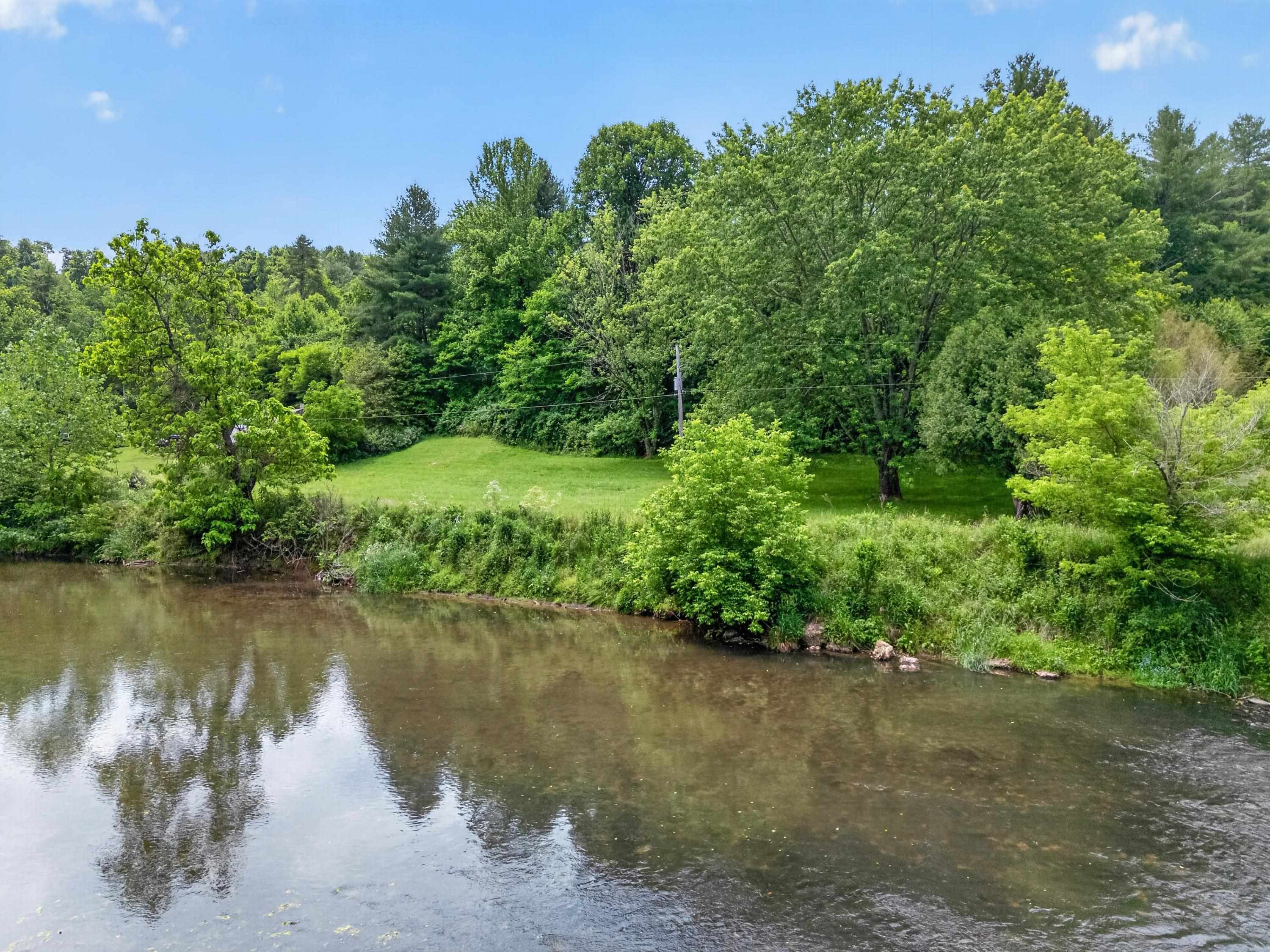 Tbd Sowers Mill Dam Road NE Floyd VA 24091