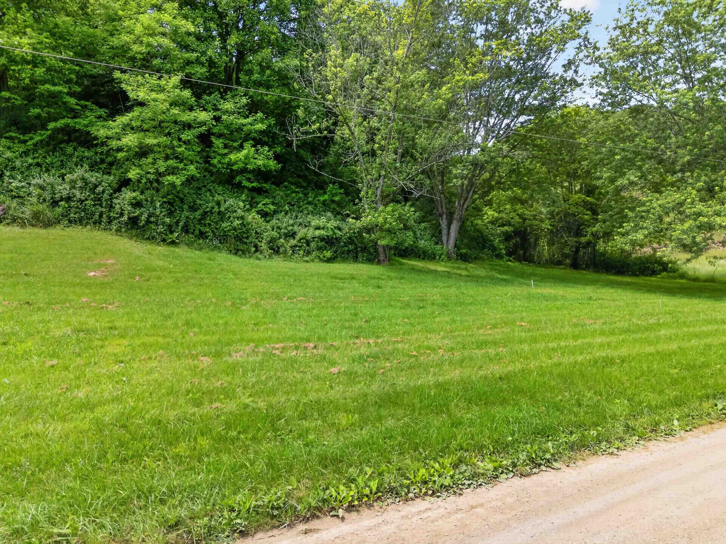Tbd Sowers Mill Dam Road NE Floyd VA 24091