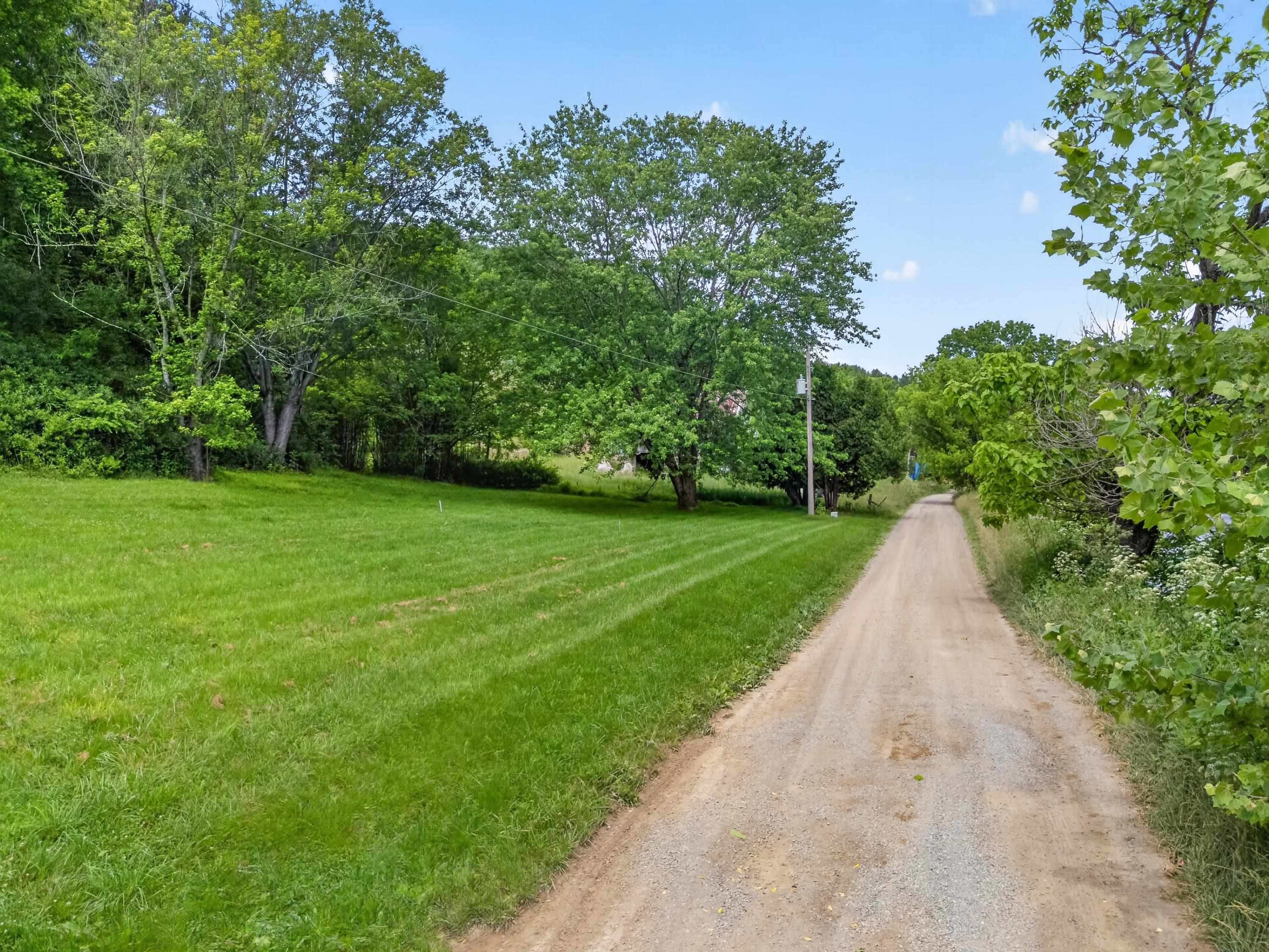 Tbd Sowers Mill Dam Road NE Floyd VA 24091