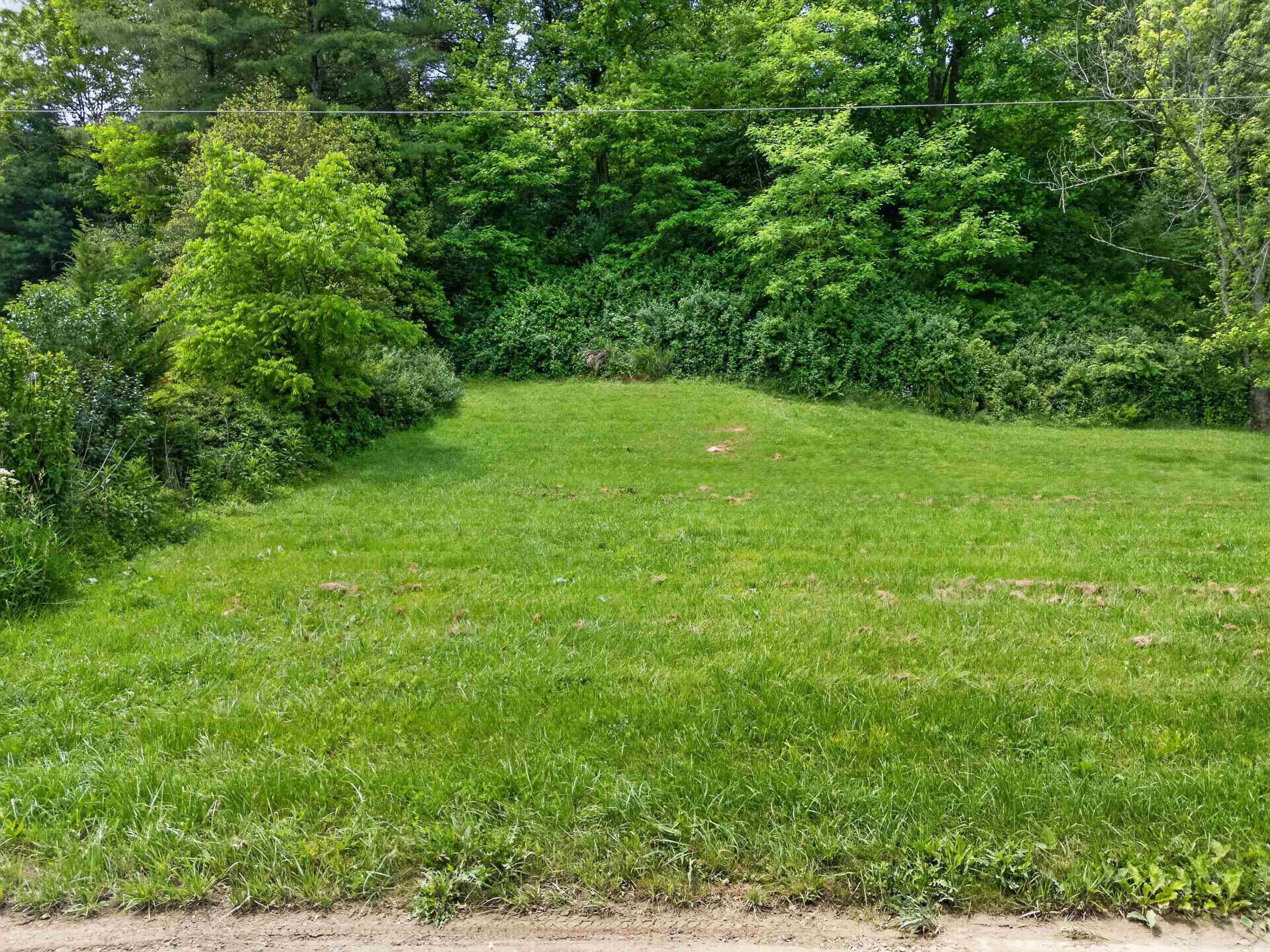 Tbd Sowers Mill Dam Road NE Floyd VA 24091