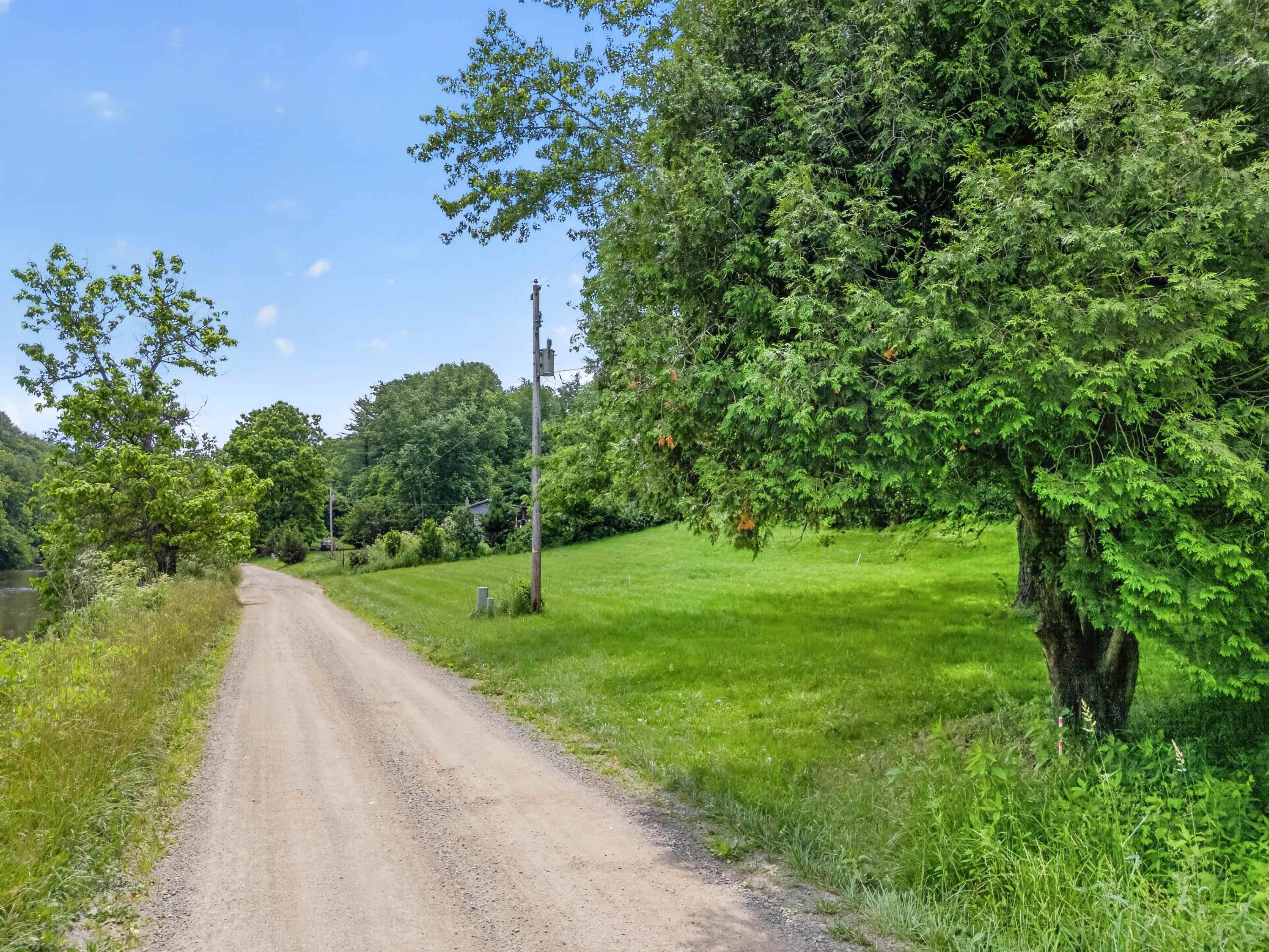Tbd Sowers Mill Dam Road NE Floyd VA 24091