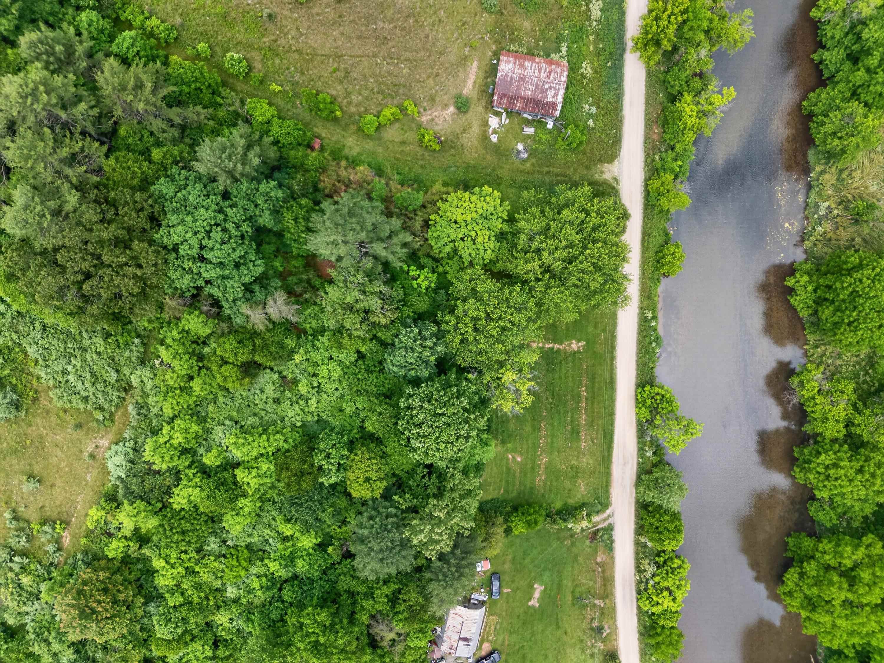 Tbd Sowers Mill Dam Road NE Floyd VA 24091