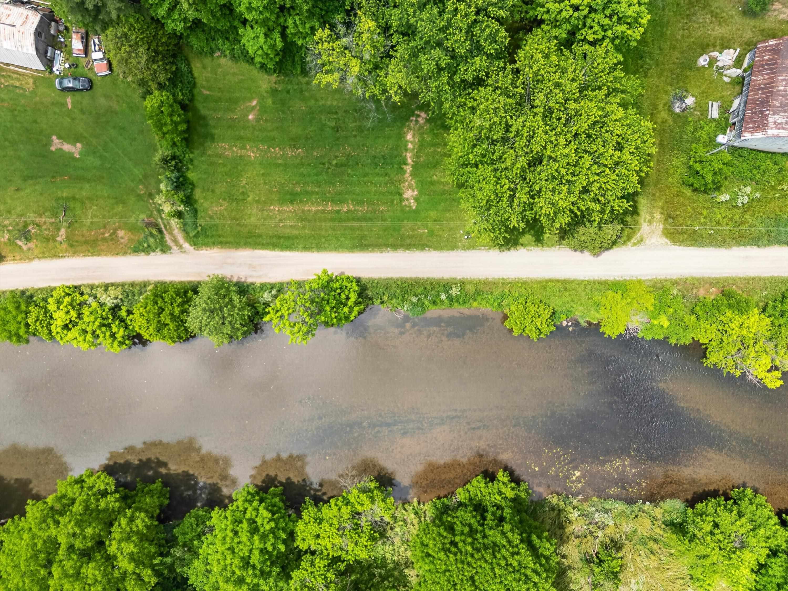 Tbd Sowers Mill Dam Road NE Floyd VA 24091