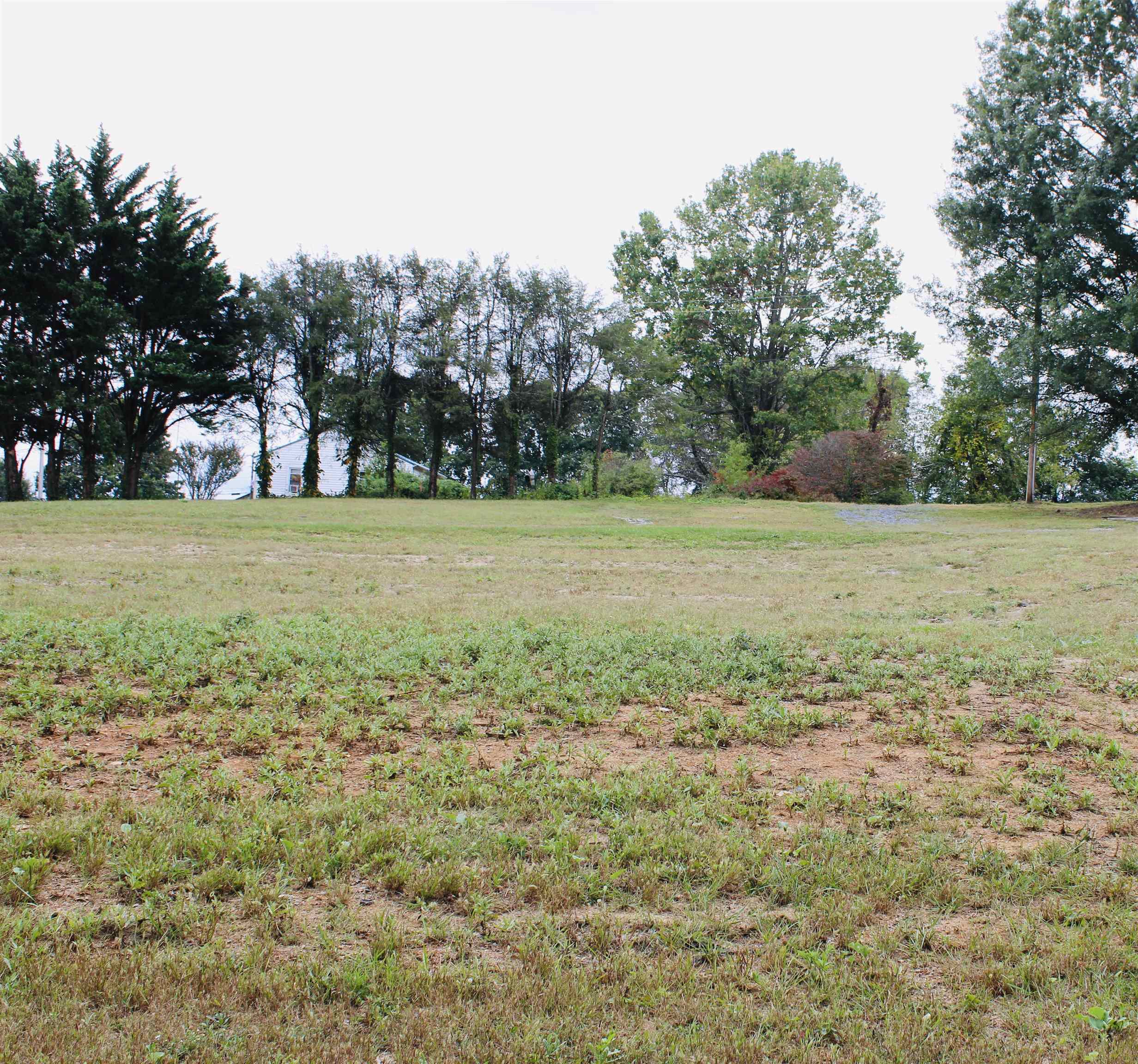 Tbd Woodlyn Street Dublin VA 24084