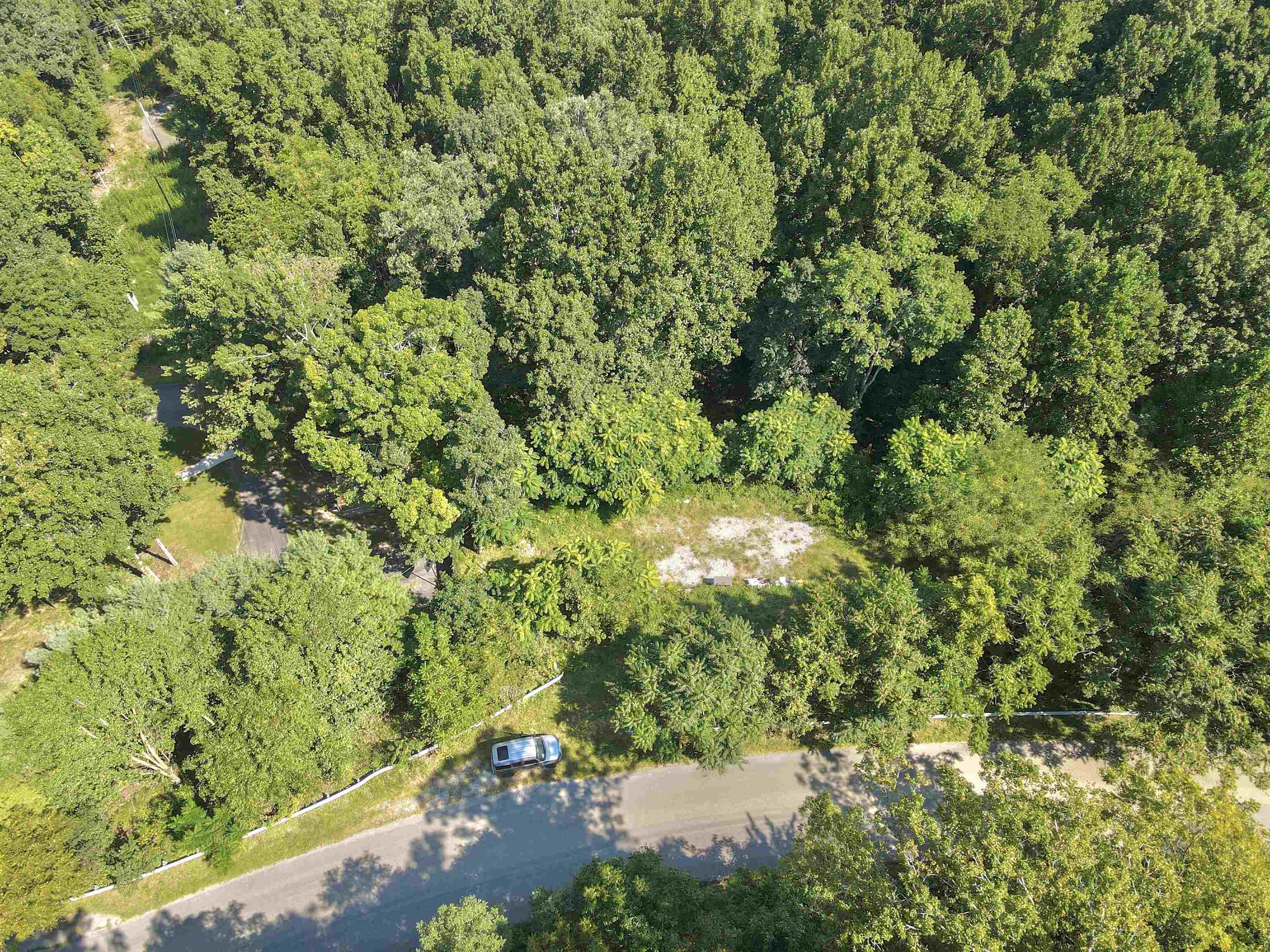 690 Mount Pleasant Road Shawsville VA 24162