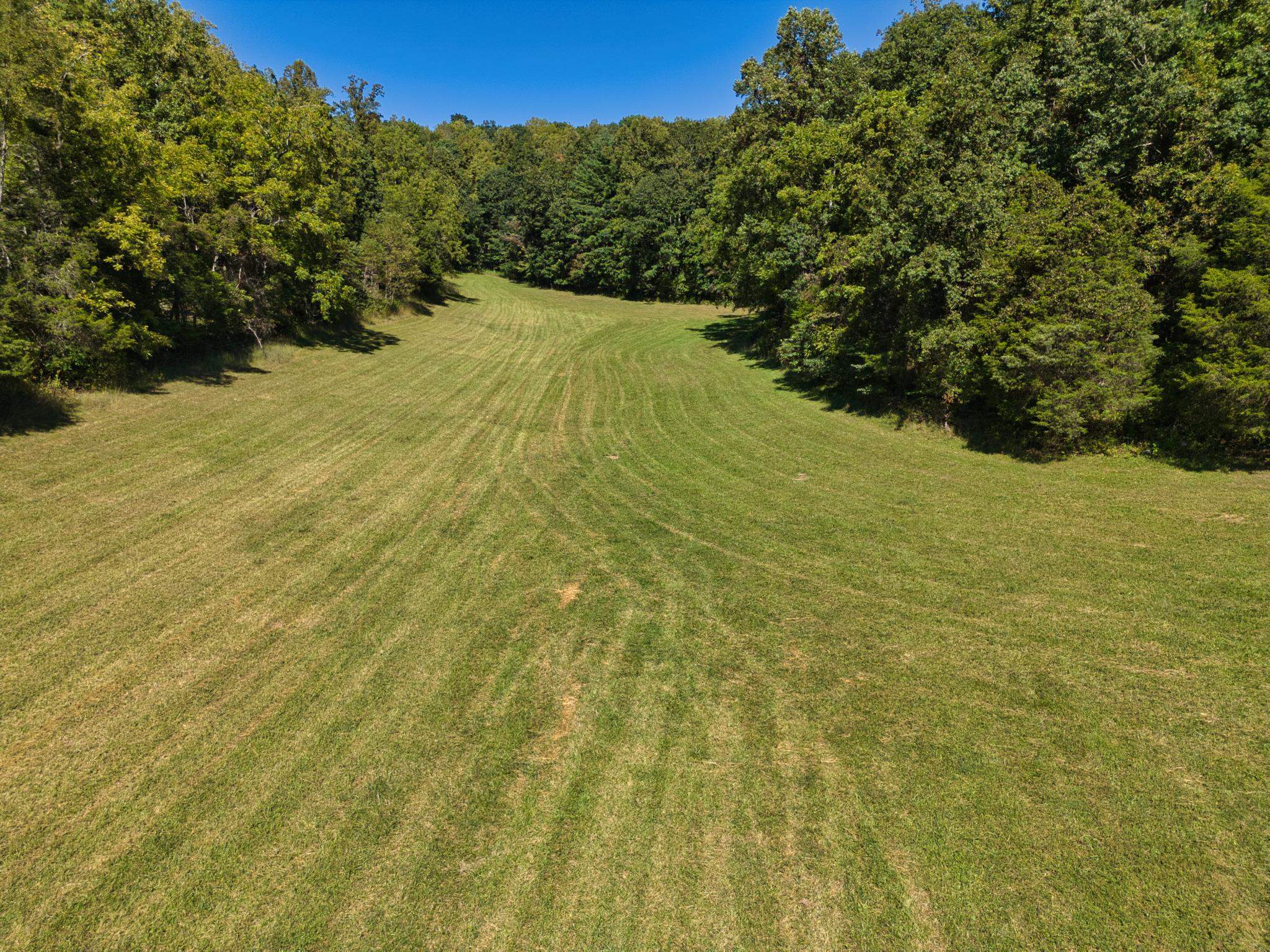 2554 Georges Run Road Shawsville VA 24162