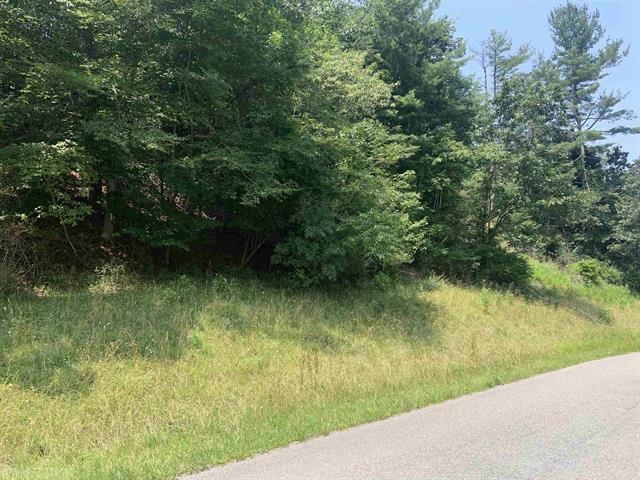 1925 Cold Mountain Road Radford VA 24141