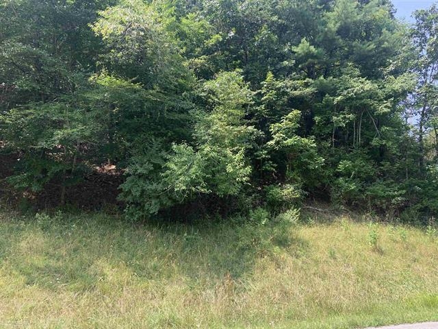 1925 Cold Mountain Road Radford VA 24141