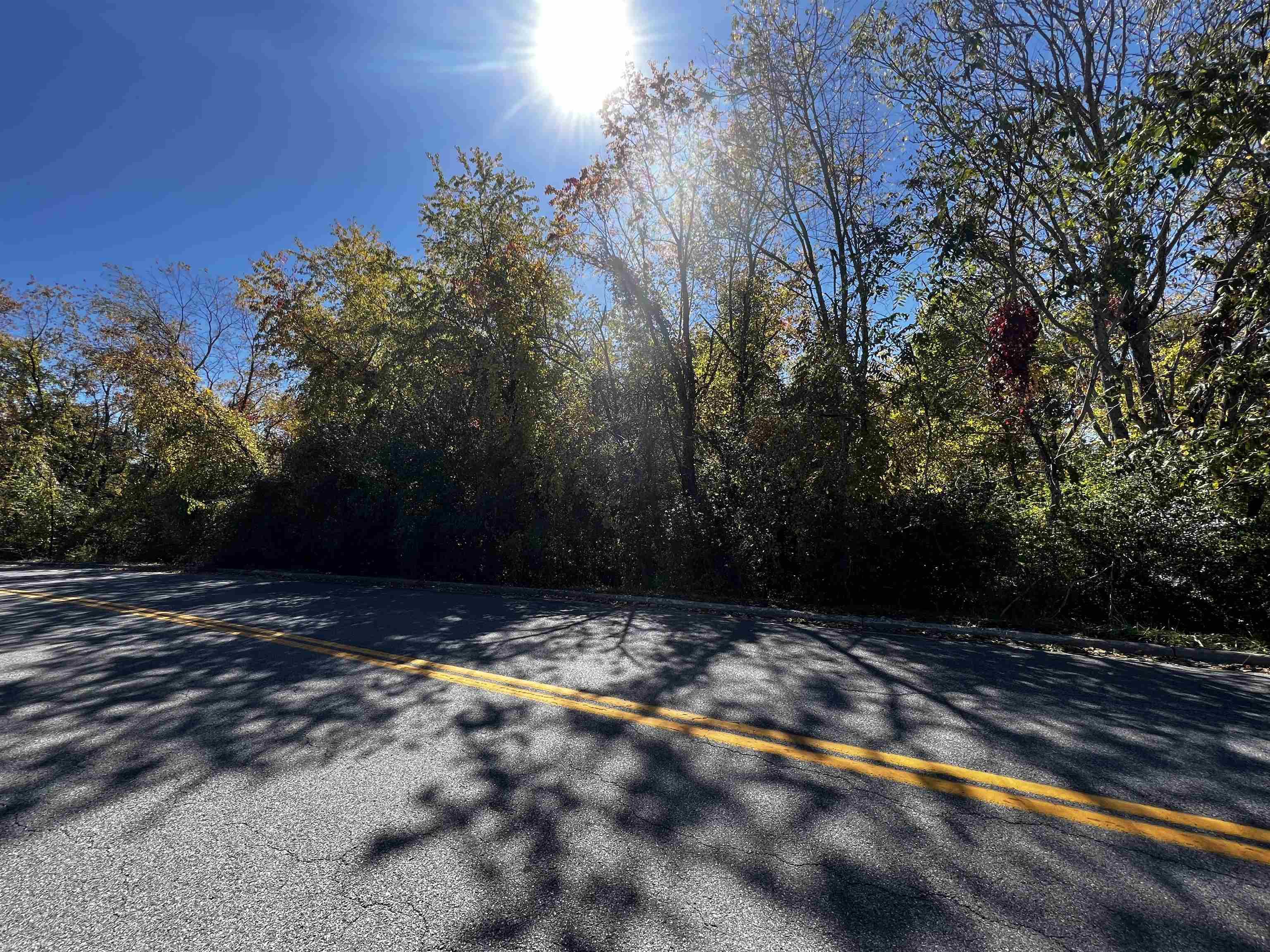 Tbd Lee Highway Pulaski VA 24301