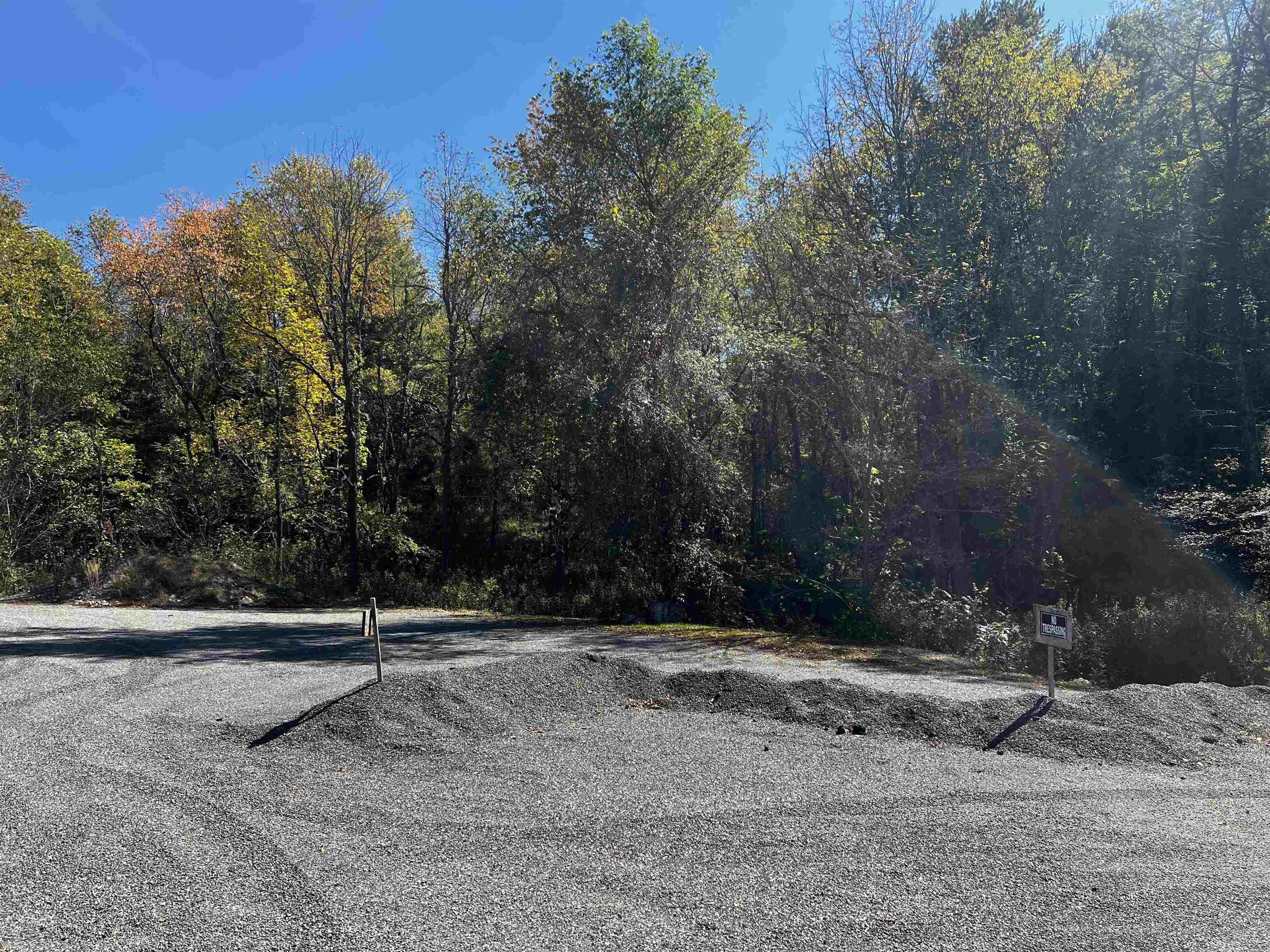 Tbd Lee Highway Pulaski VA 24301