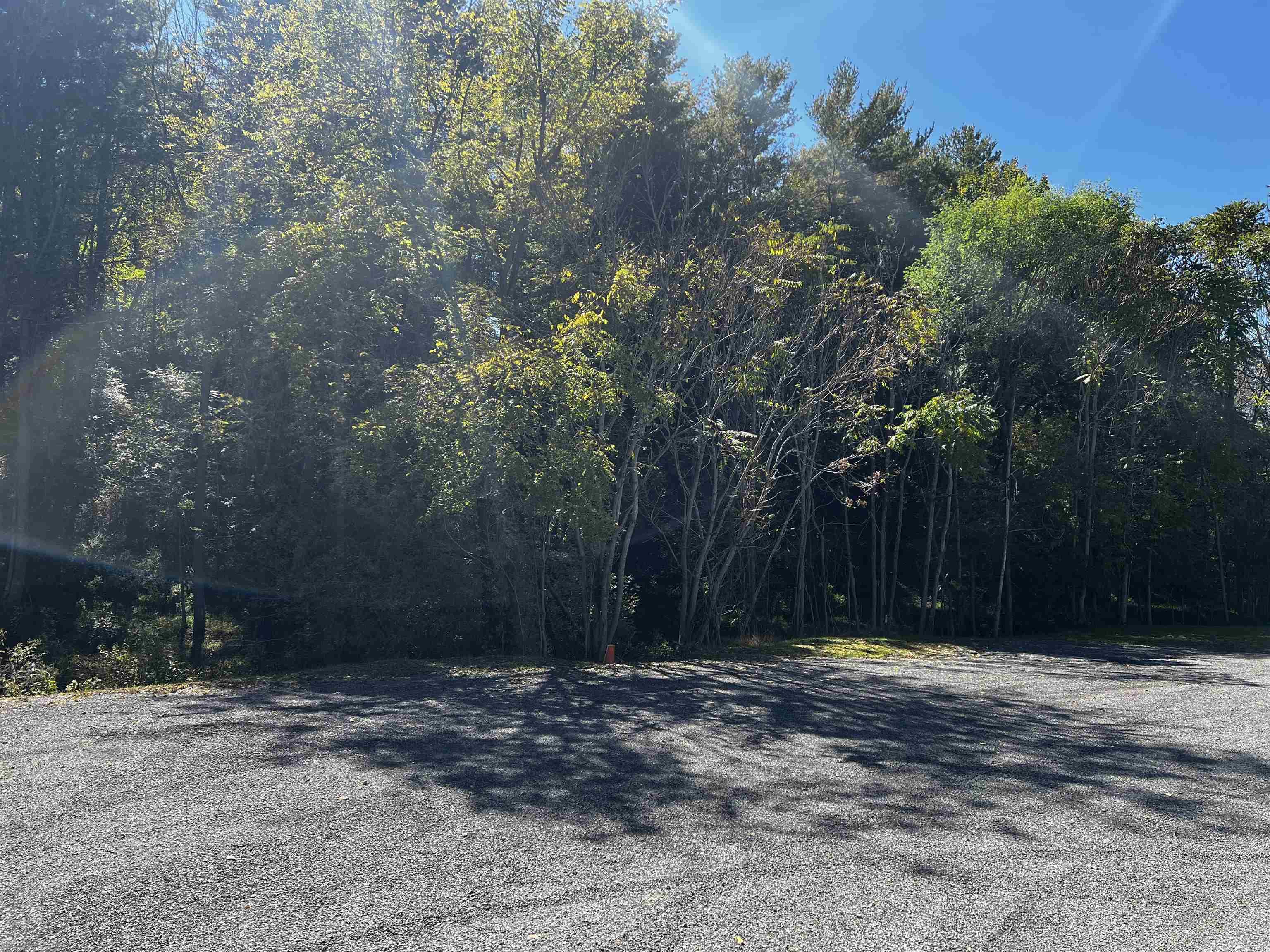 Tbd Lee Highway Pulaski VA 24301