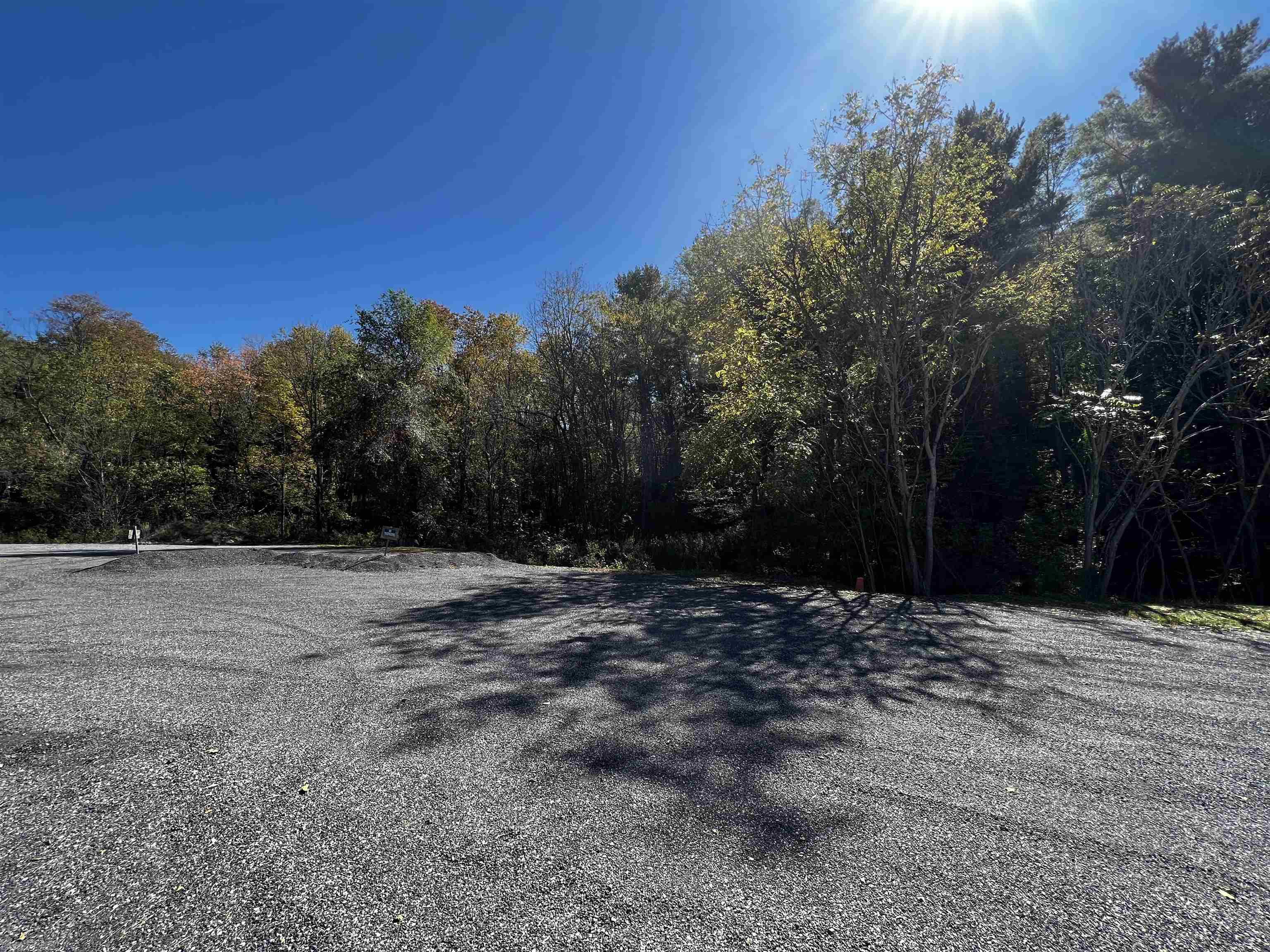 Tbd Lee Highway Pulaski VA 24301