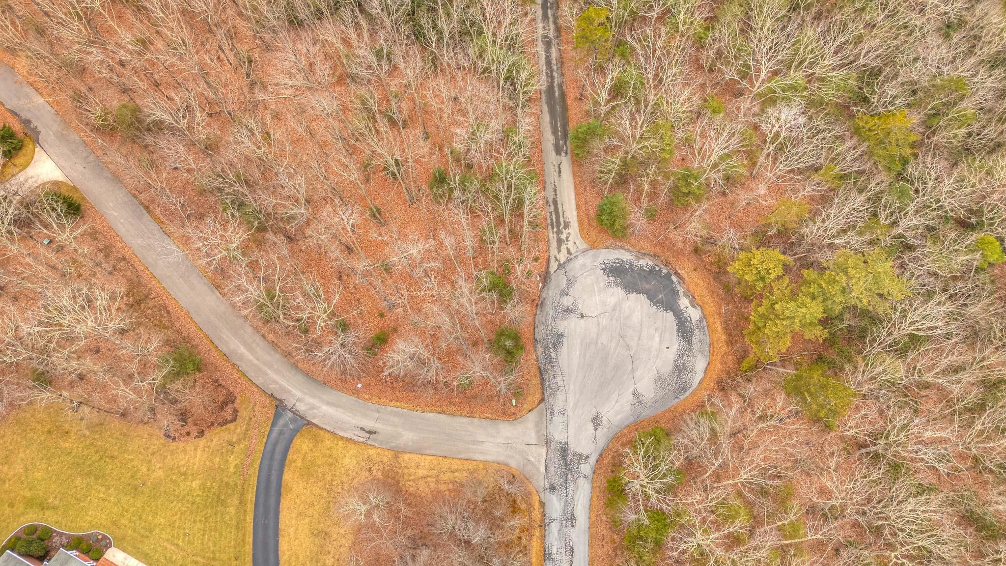 1262 Treetop Ridge Road Blacksburg VA 24060