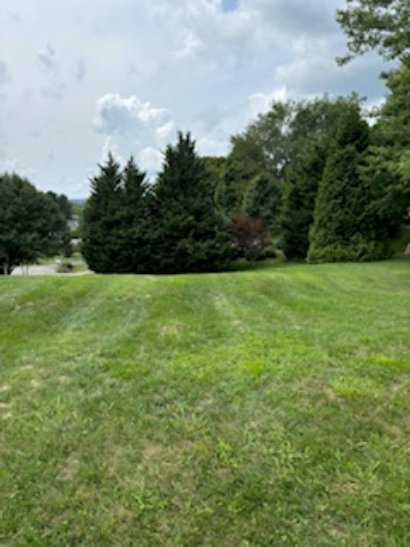 180 Kays Drive Christiansburg VA 24073