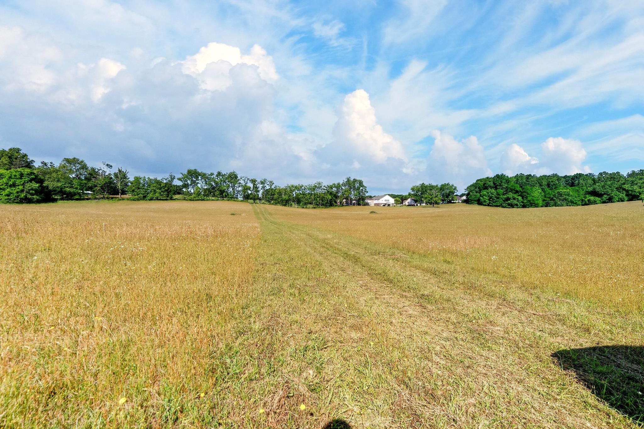 Tbd Beck Lot 2 Lane Pulaski VA 24301