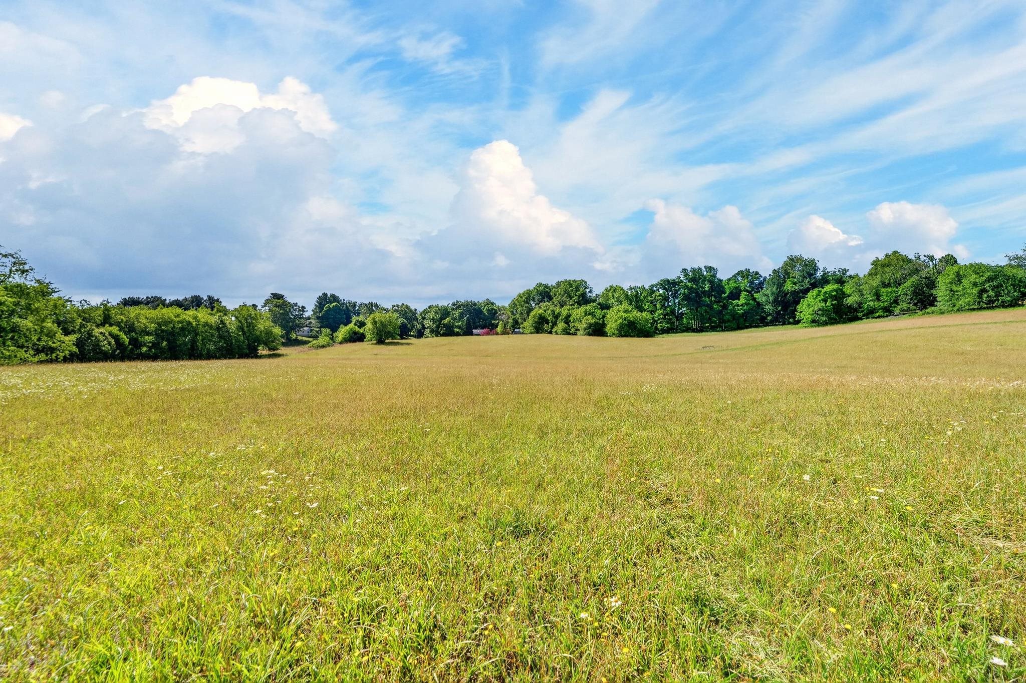 Tbd Beck Lot 2 Lane Pulaski VA 24301