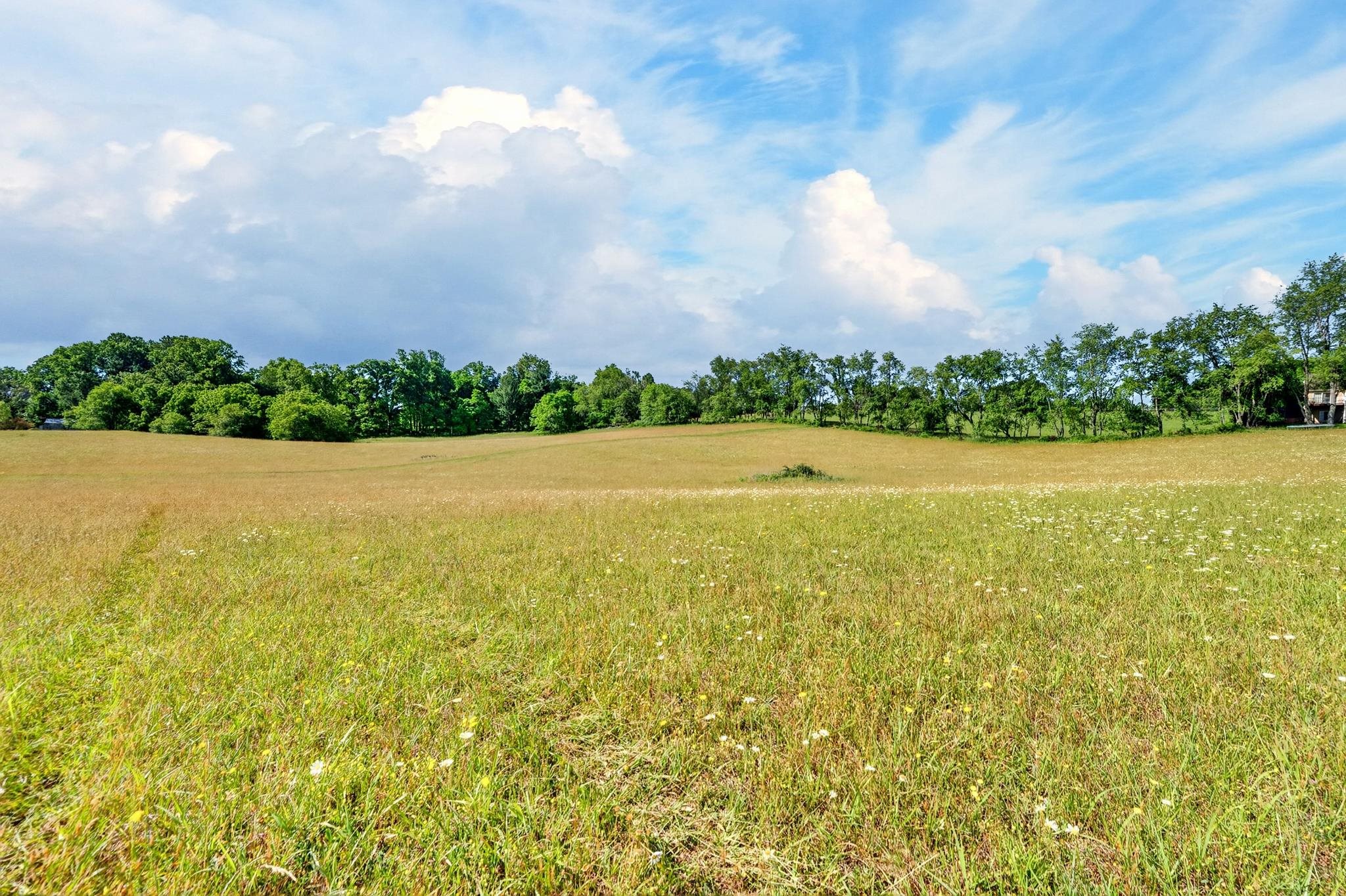 Tbd Beck Lot 2 Lane Pulaski VA 24301