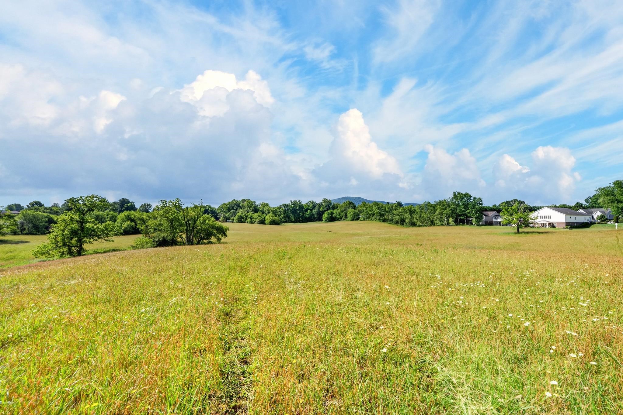 Tbd Beck Lot 2 Lane Pulaski VA 24301