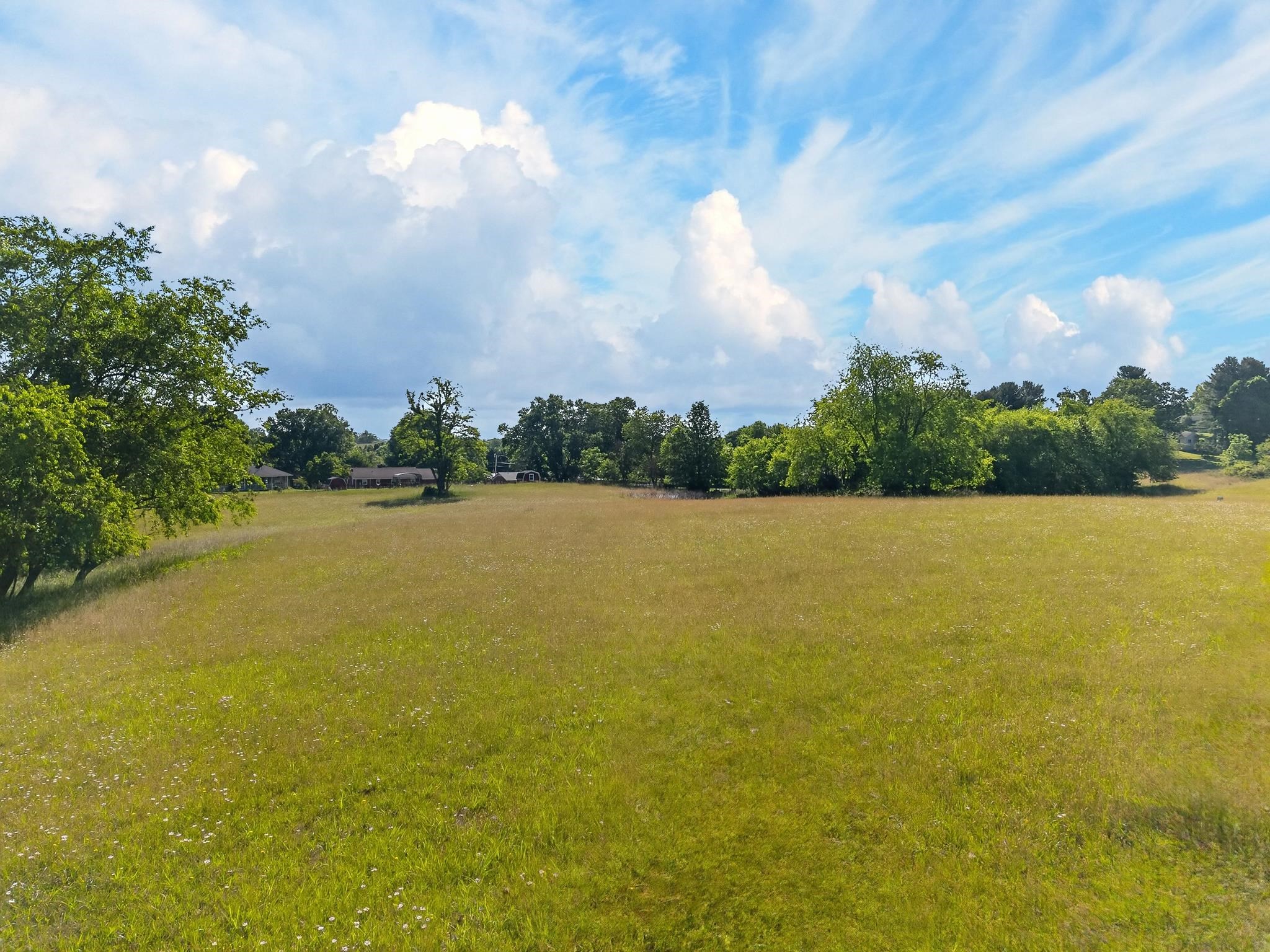 Tbd Beck Lot 2 Lane Pulaski VA 24301
