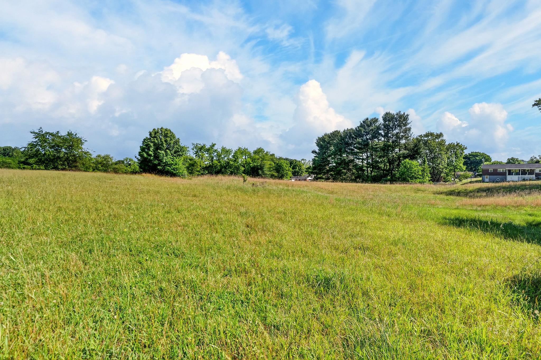 Tbd Beck Lot 2 Lane Pulaski VA 24301