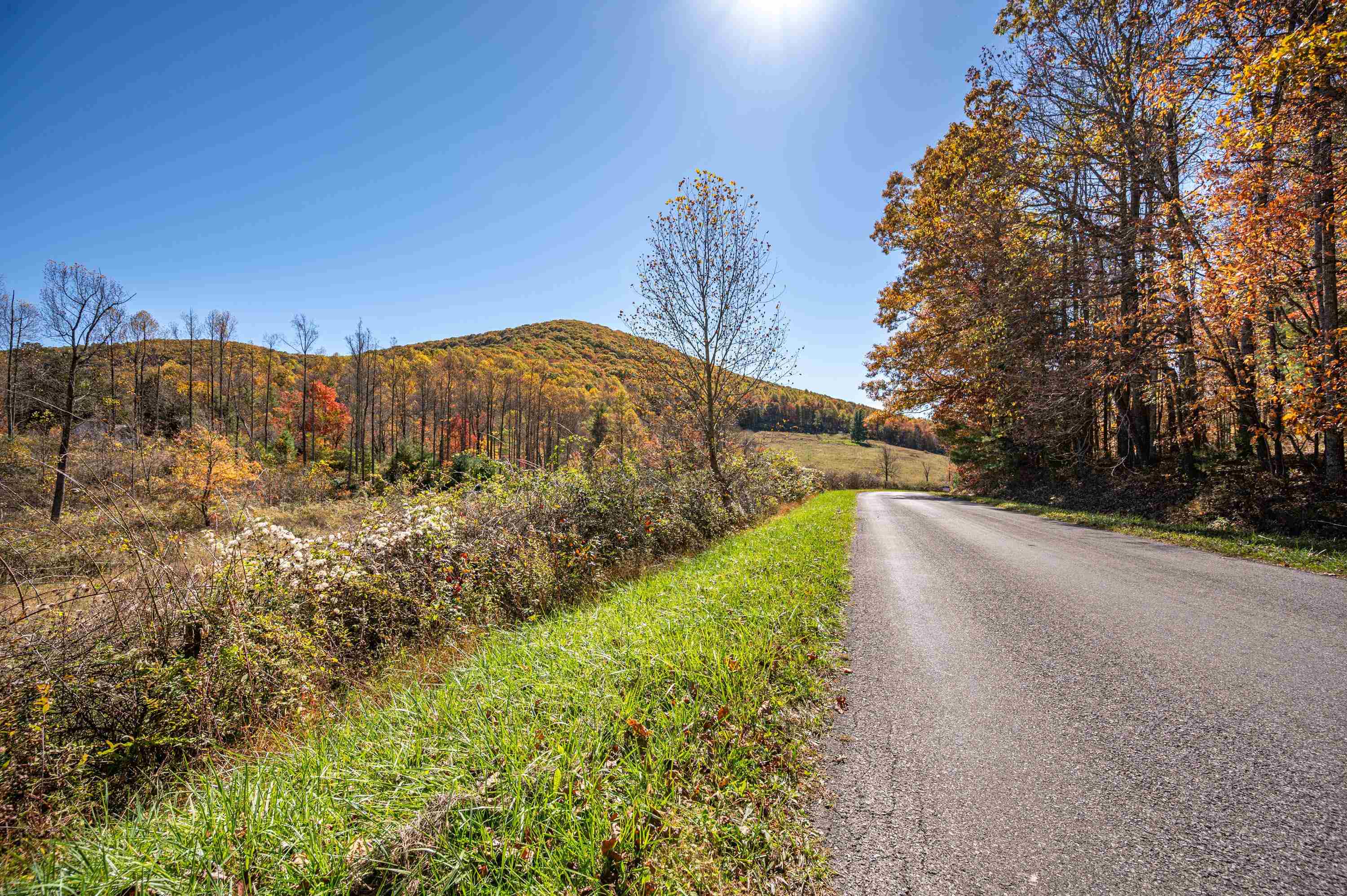 971 Phadettia Road Willis VA 24380