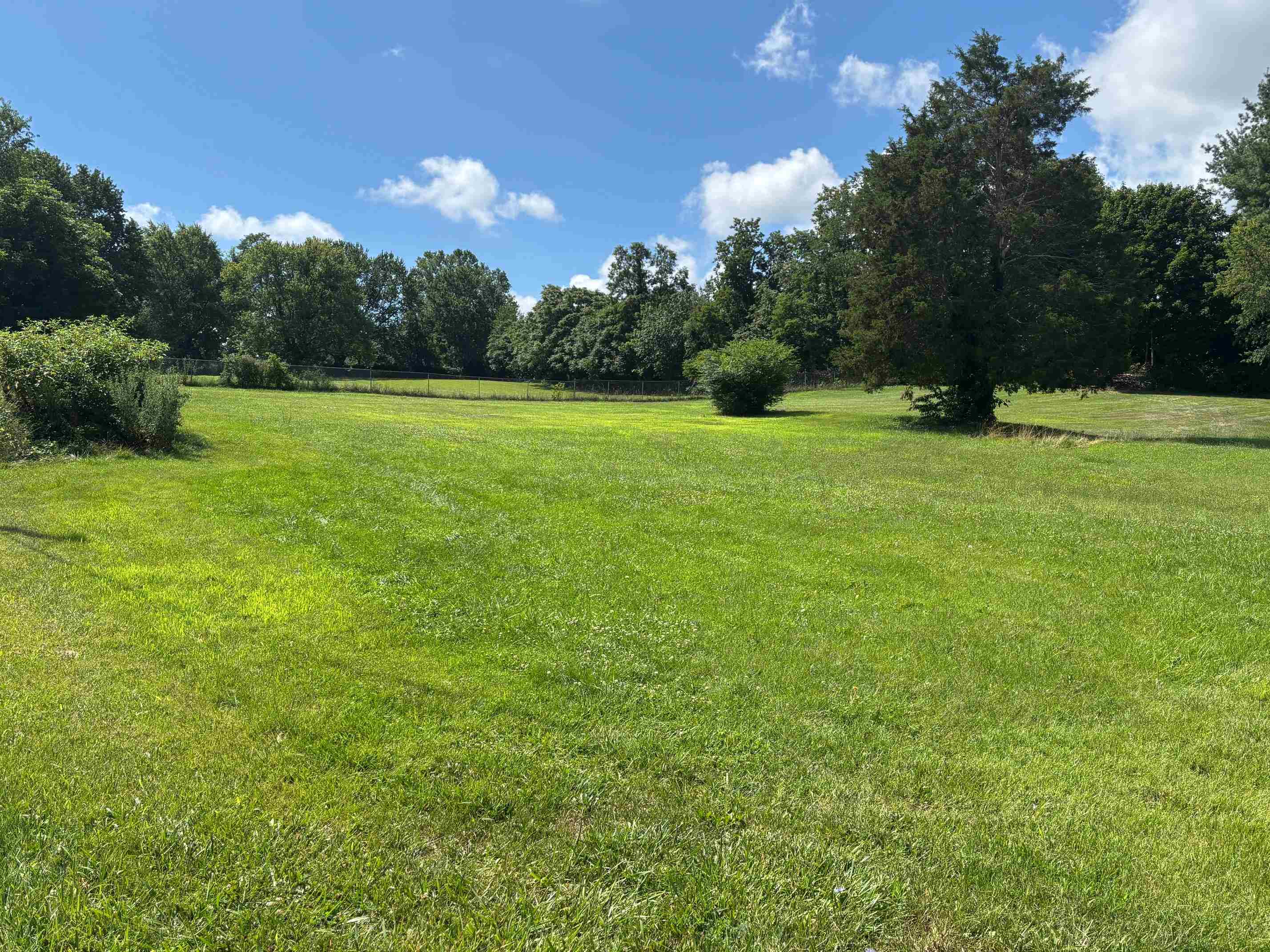 326 W Main Street Dublin VA 24084