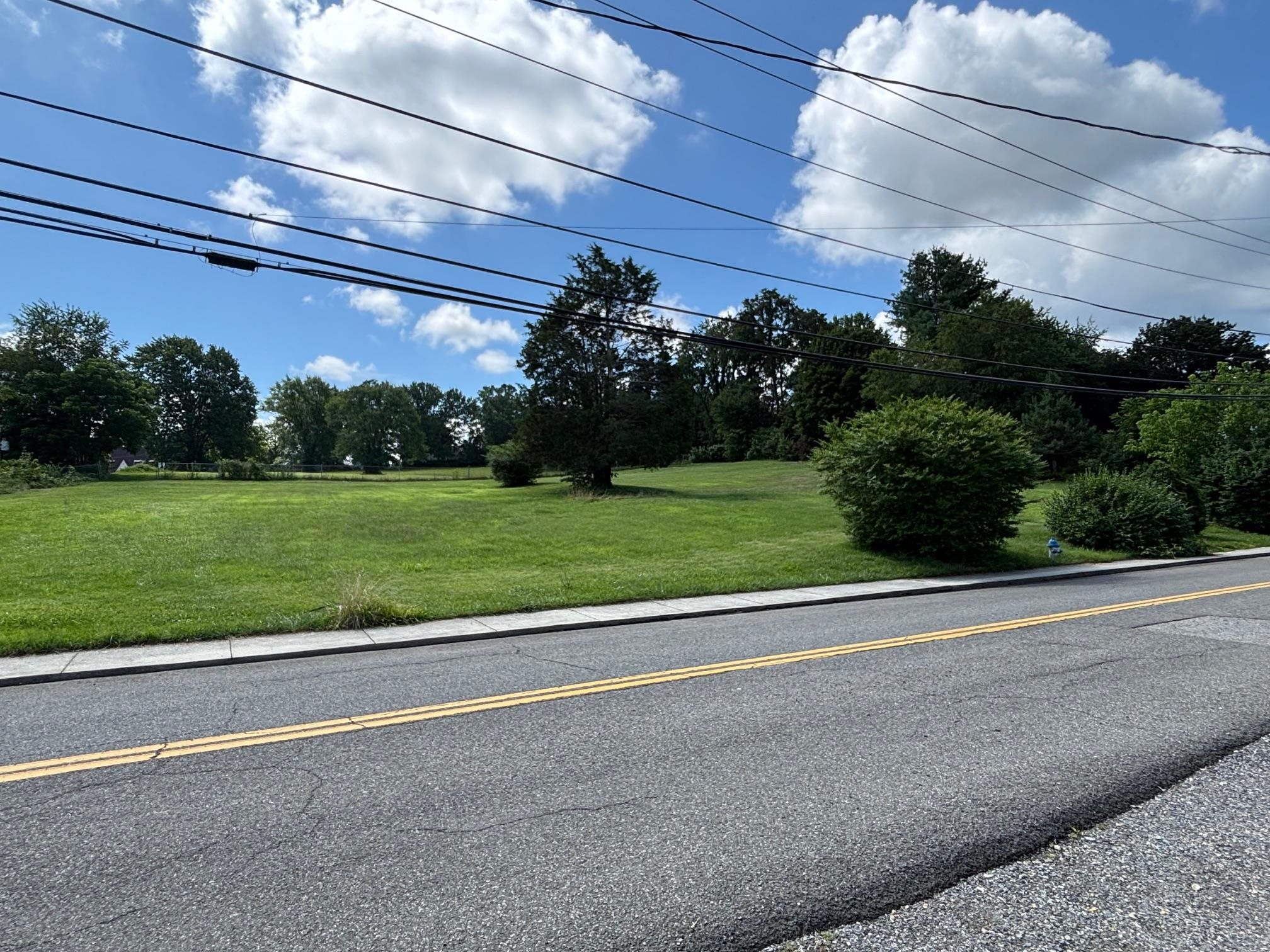 326 W Main Street Dublin VA 24084