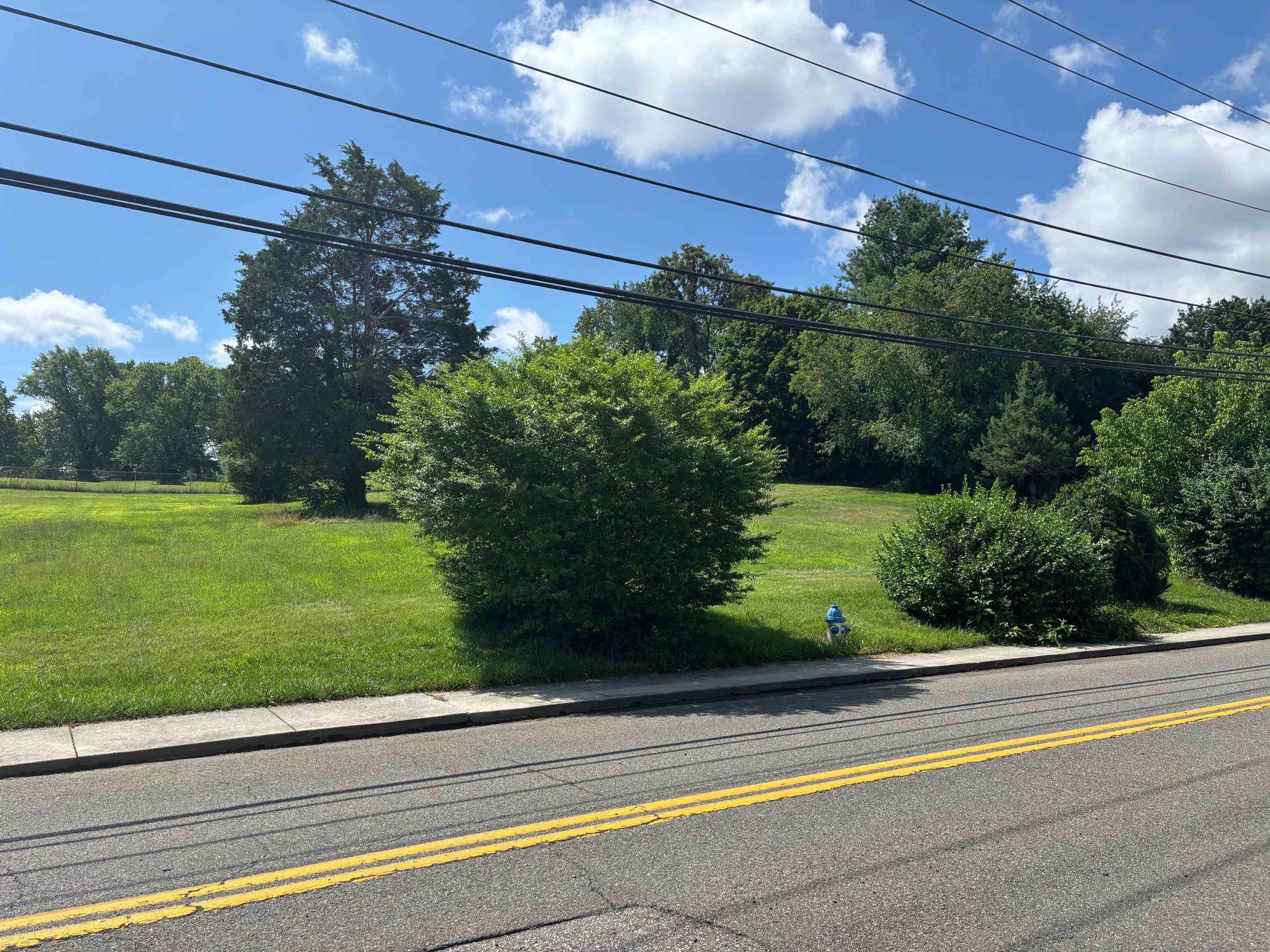 326 W Main Street Dublin VA 24084