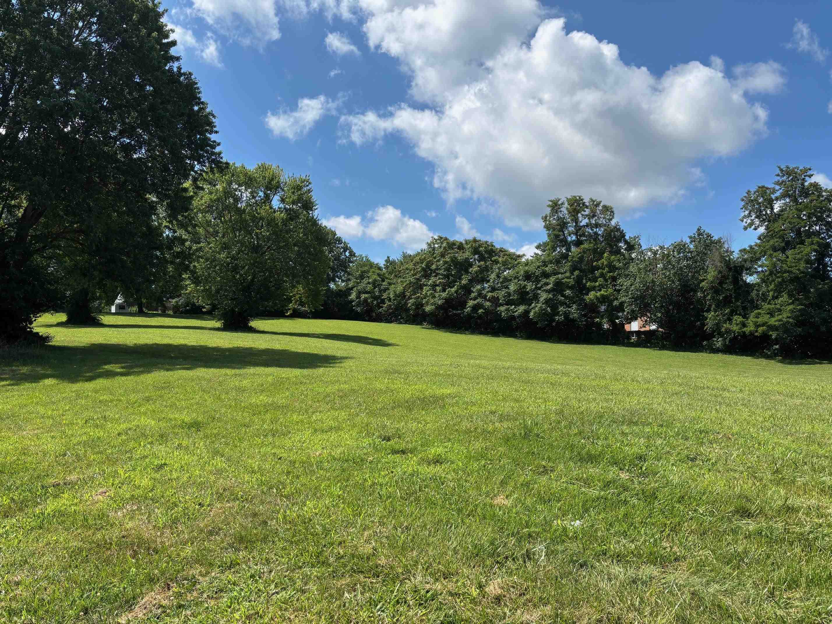 326 W Main Street Dublin VA 24084