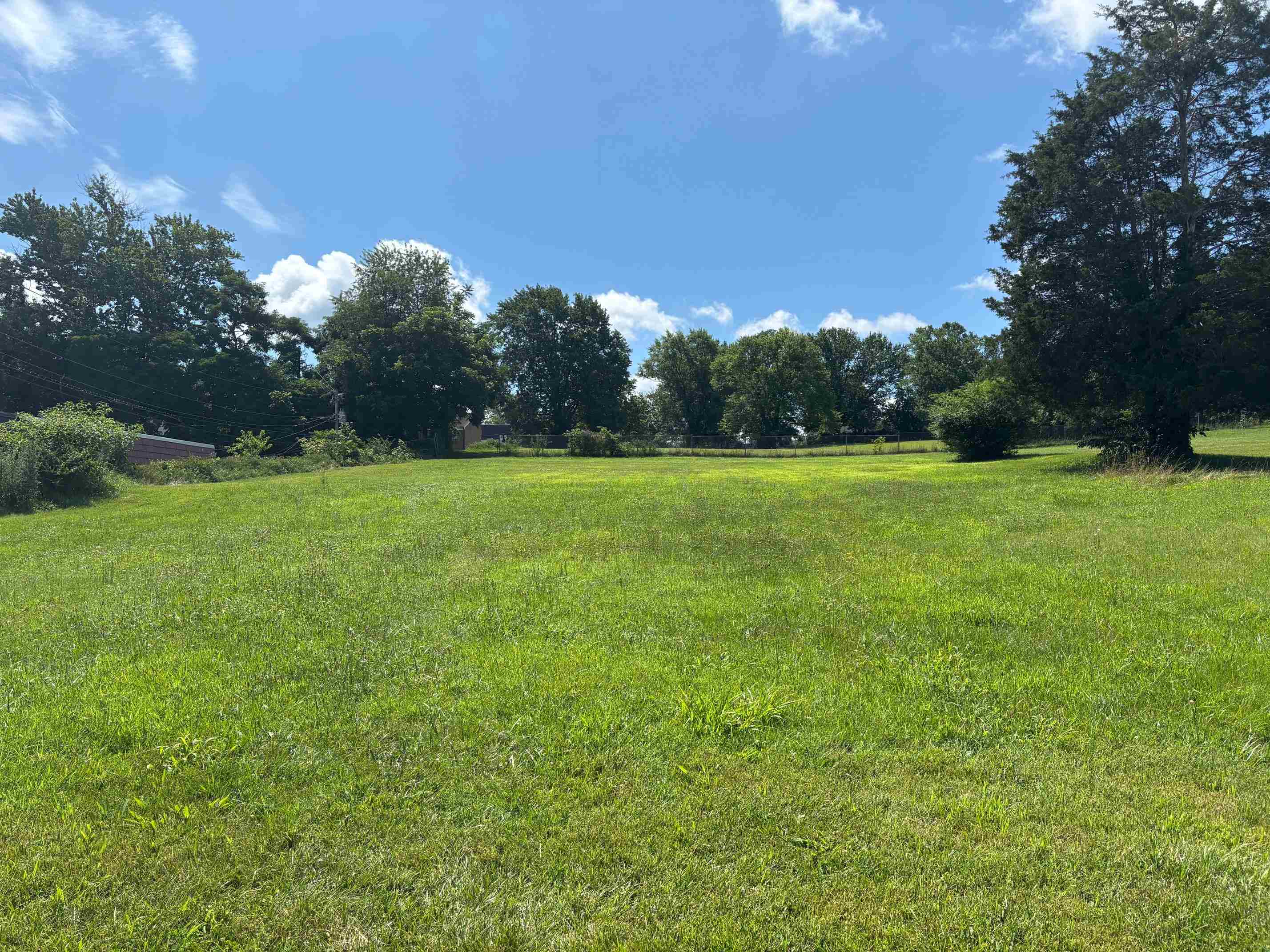 326 W Main Street Dublin VA 24084