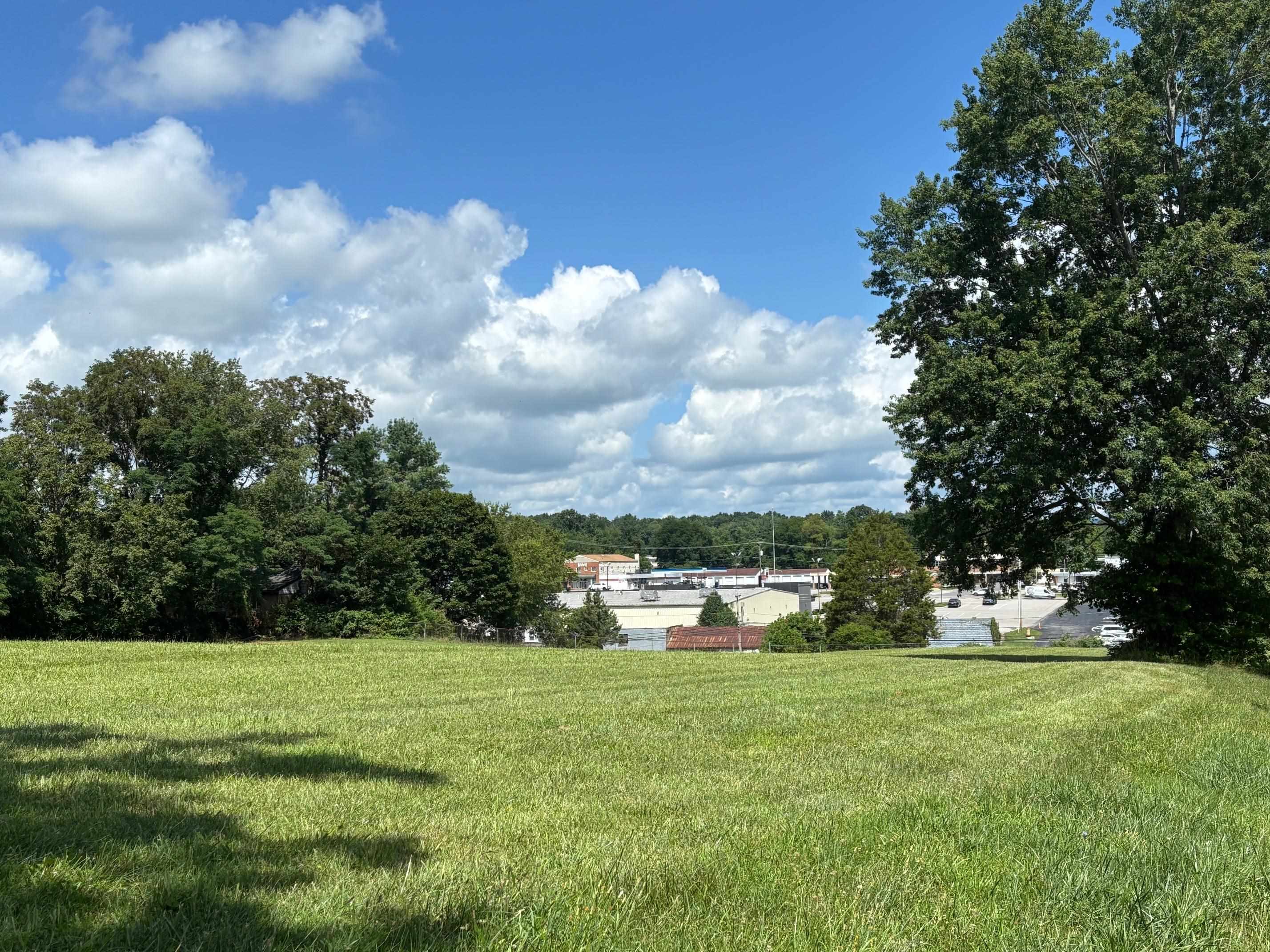 326 W Main Street Dublin VA 24084