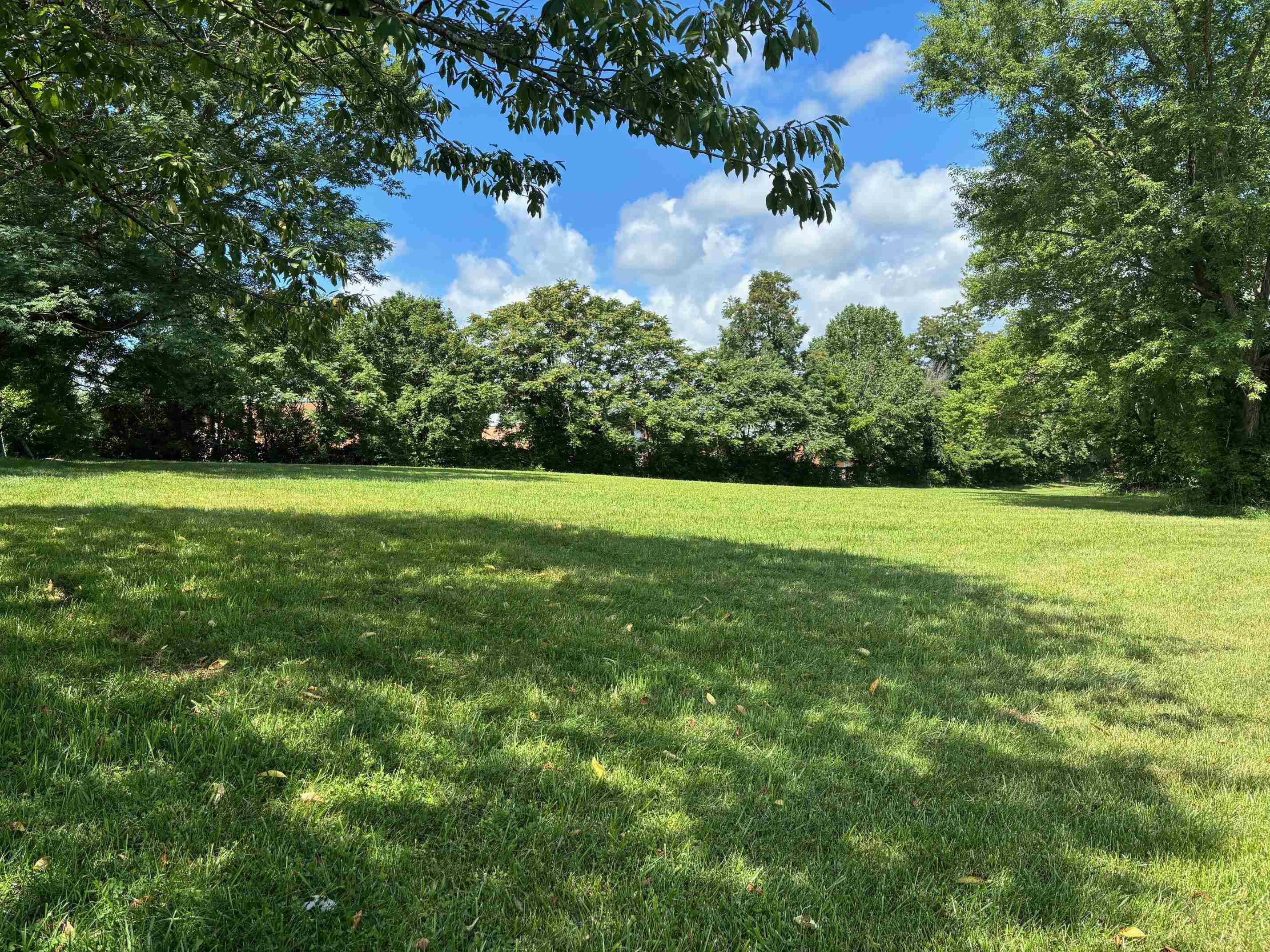 326 W Main Street Dublin VA 24084