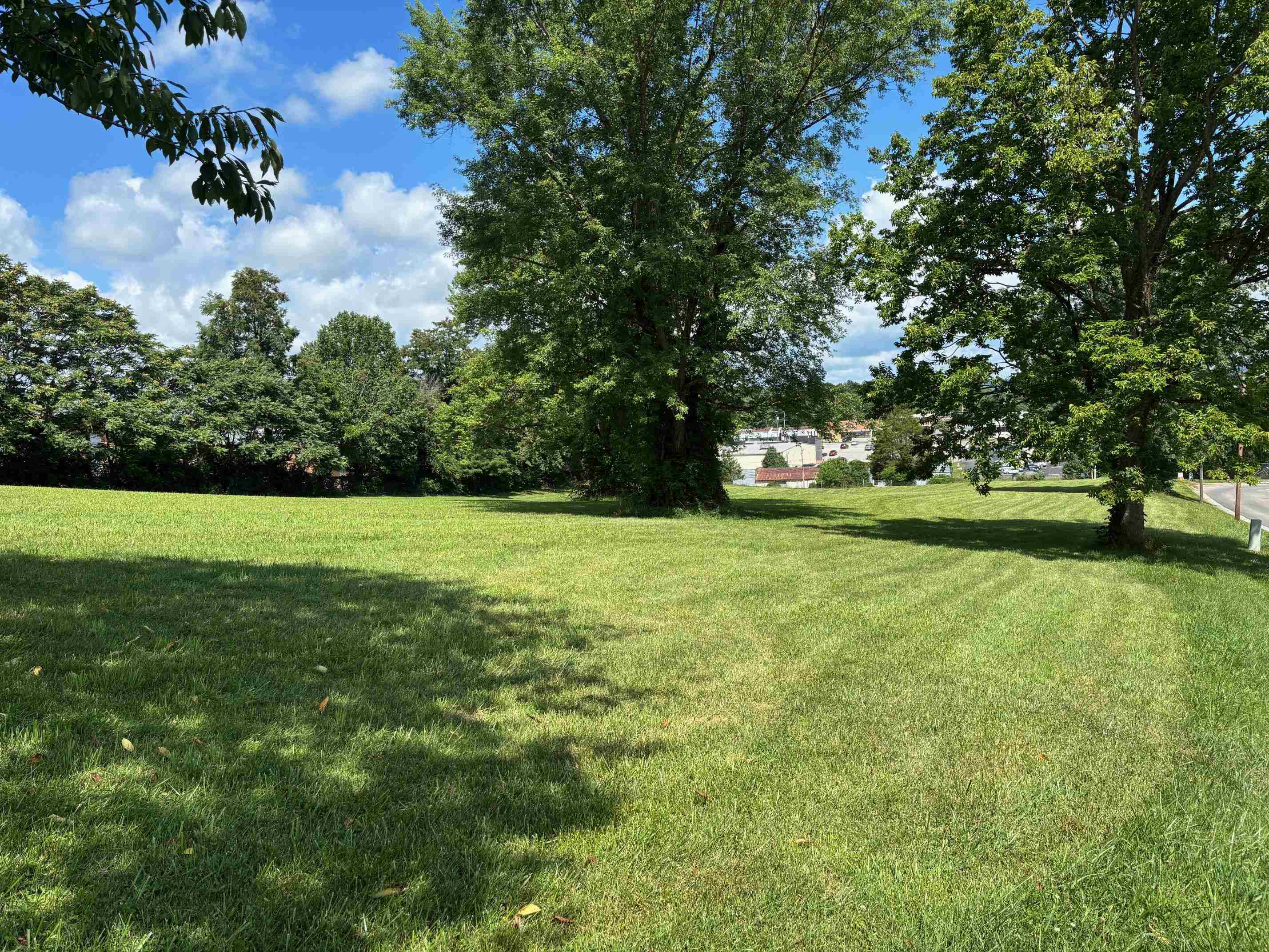 326 W Main Street Dublin VA 24084