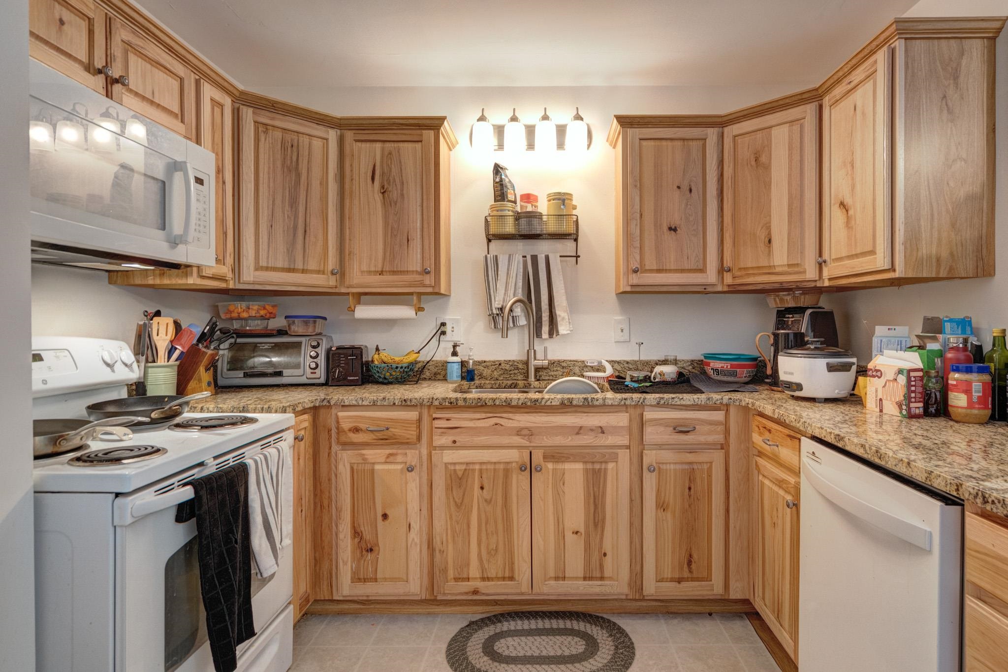 503 Milhurst Street Blacksburg VA 24060
