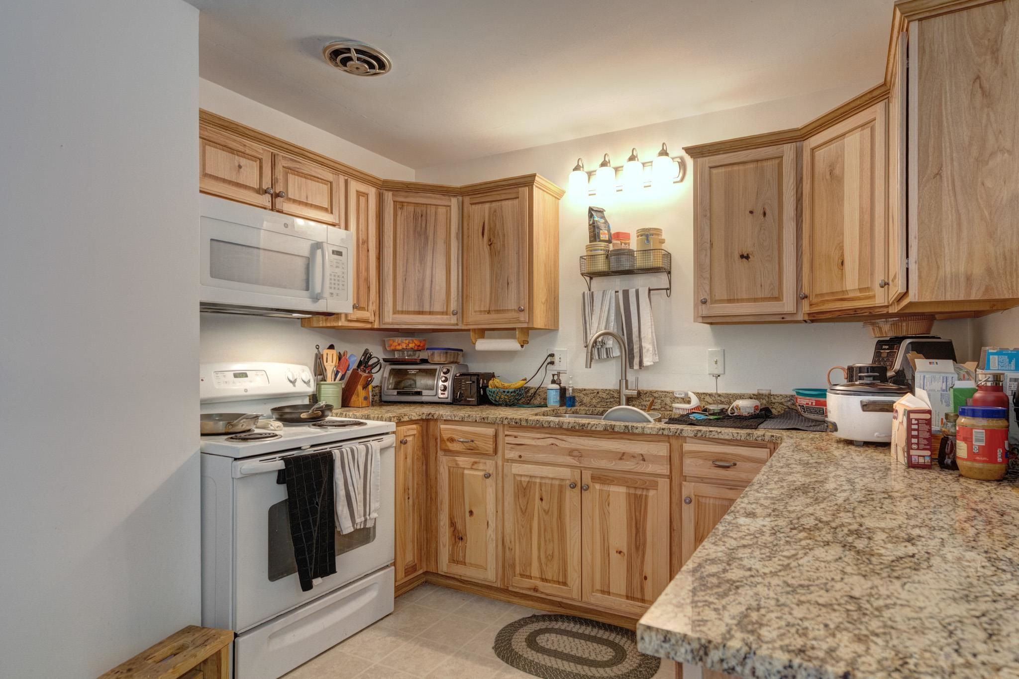 503 Milhurst Street Blacksburg VA 24060