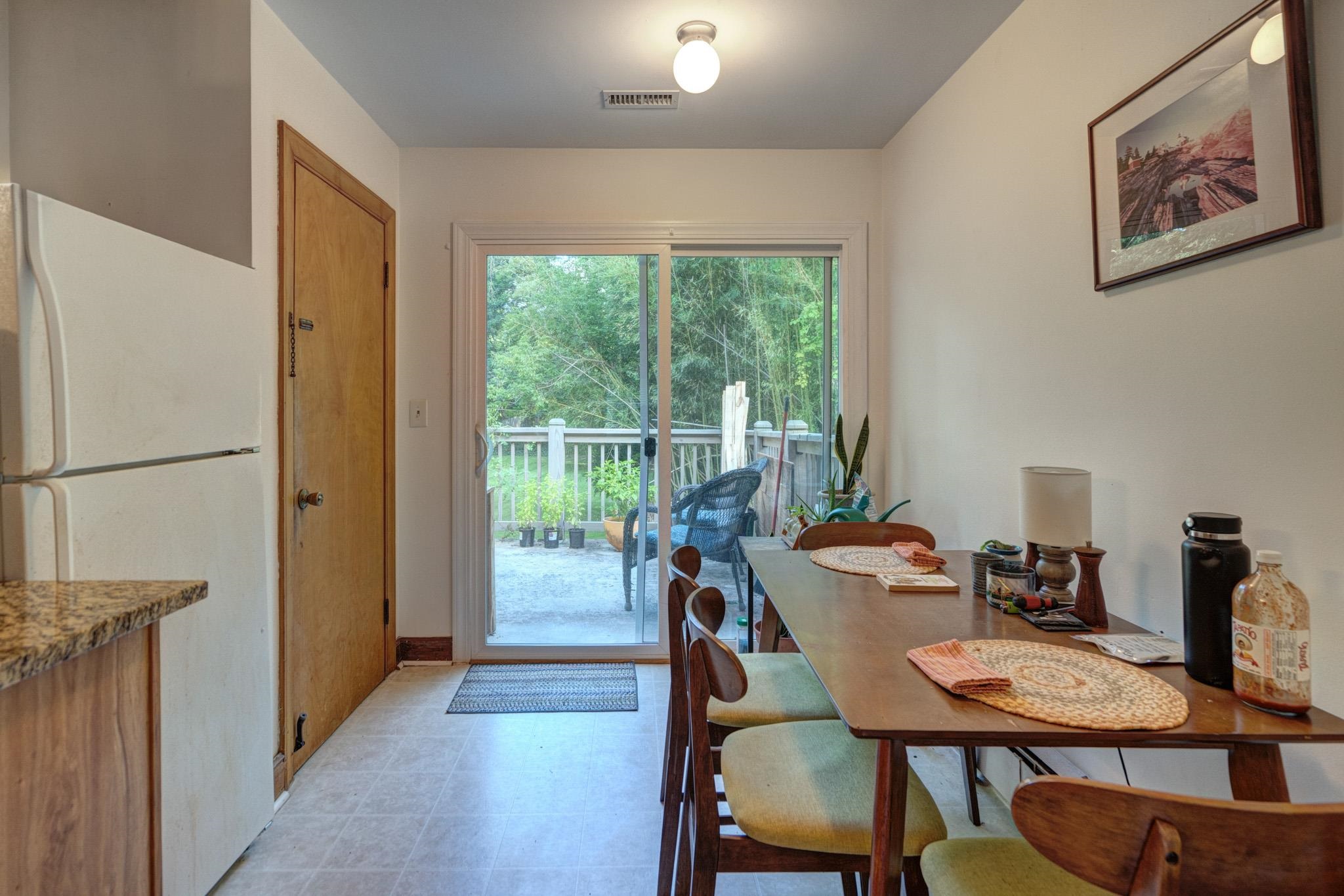 503 Milhurst Street Blacksburg VA 24060