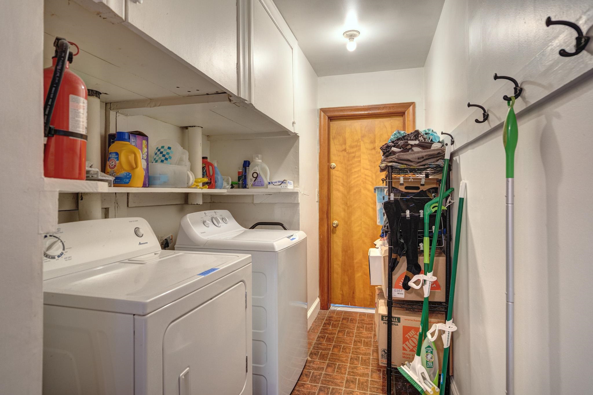 503 Milhurst Street Blacksburg VA 24060