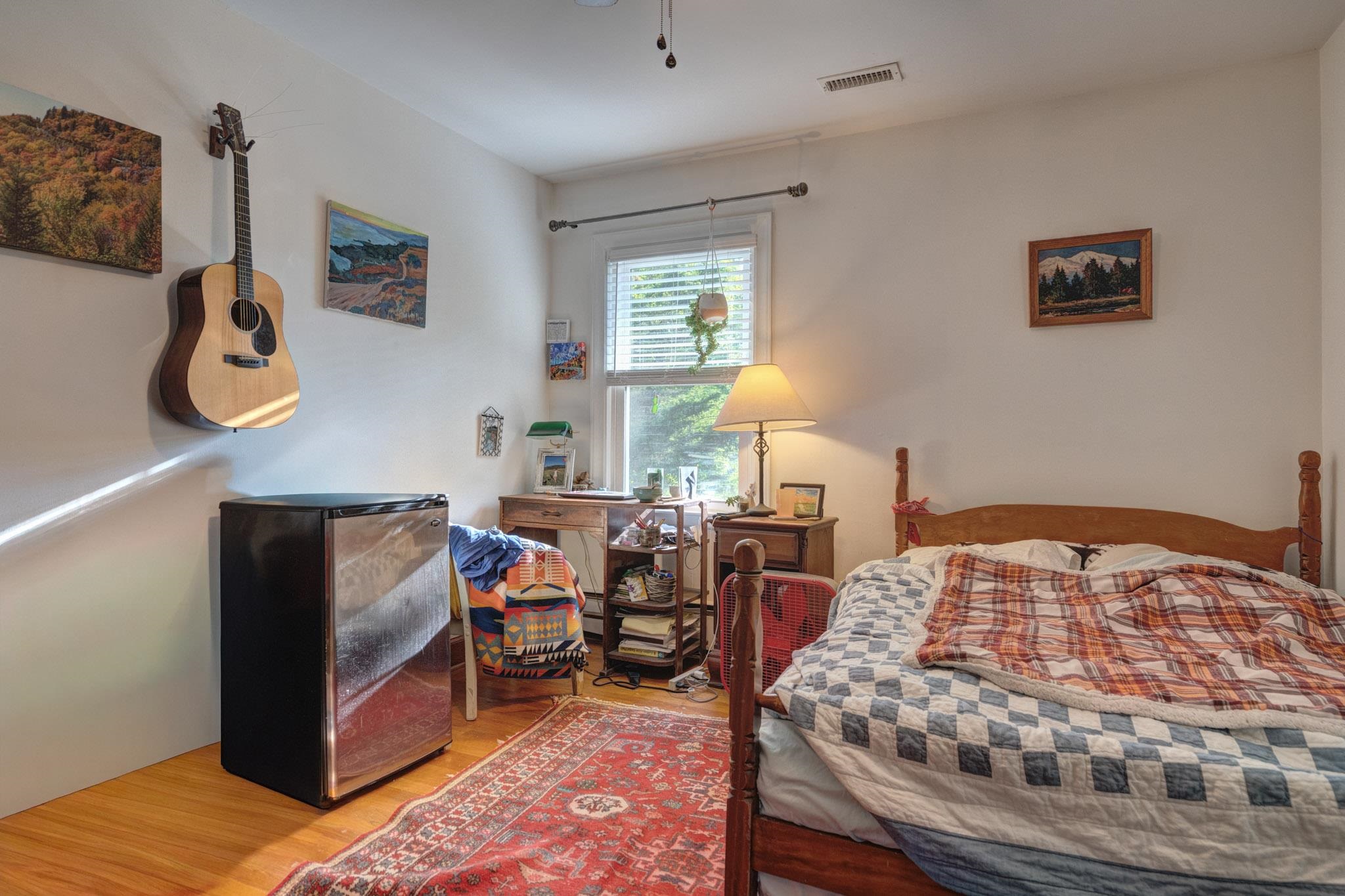 503 Milhurst Street Blacksburg VA 24060