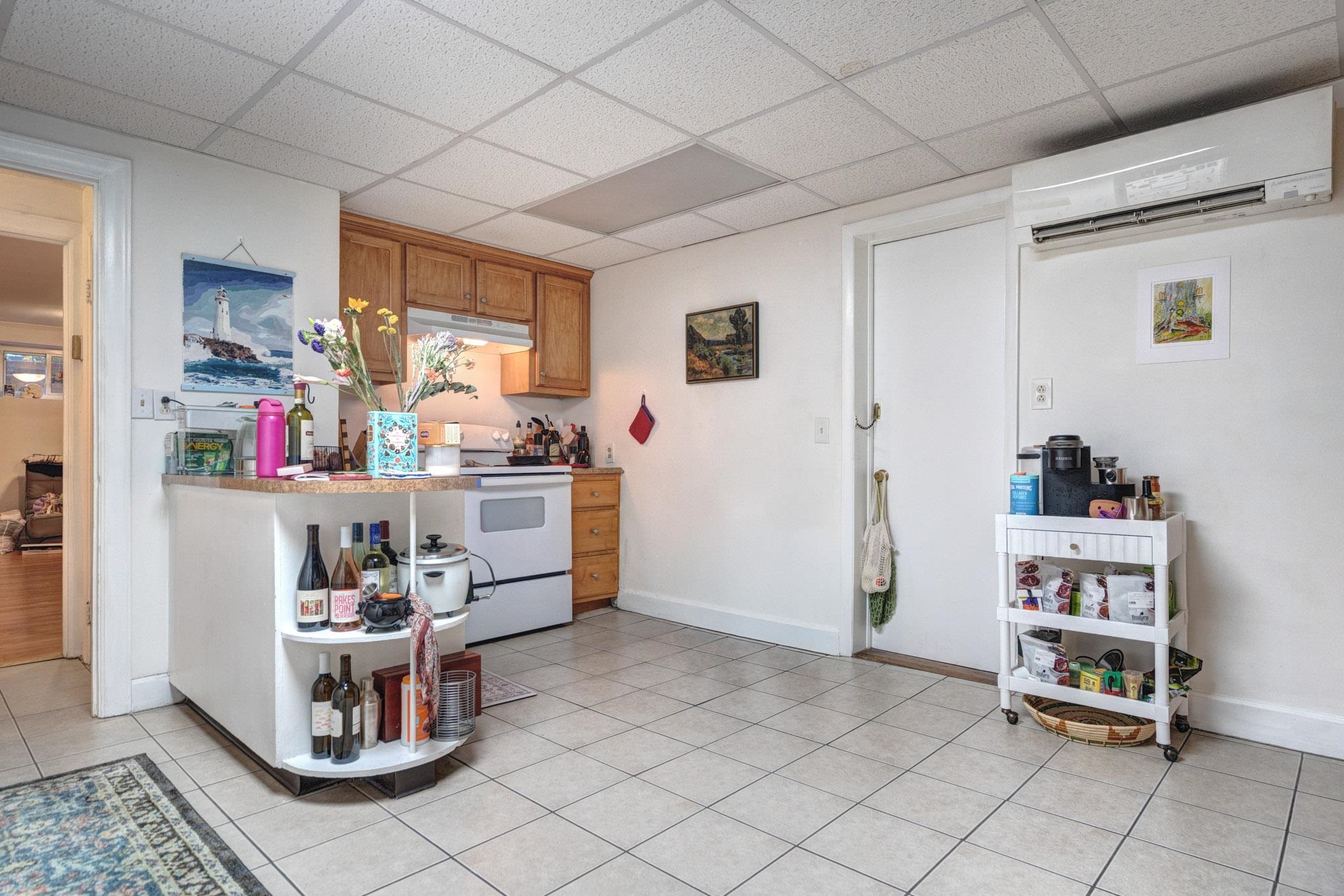 503 Milhurst Street Blacksburg VA 24060