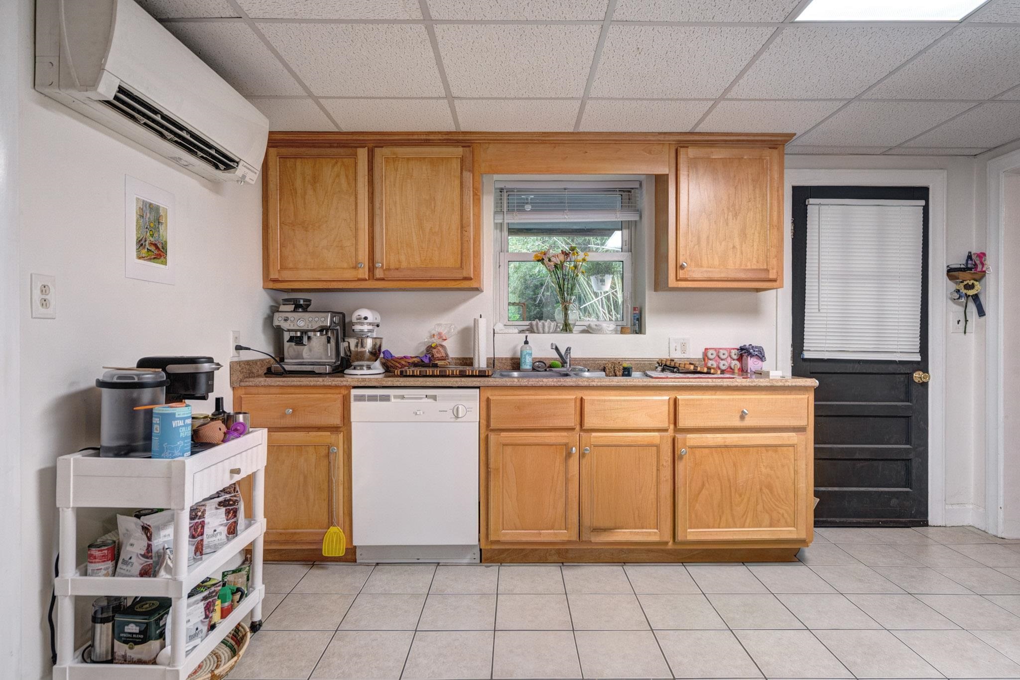 503 Milhurst Street Blacksburg VA 24060