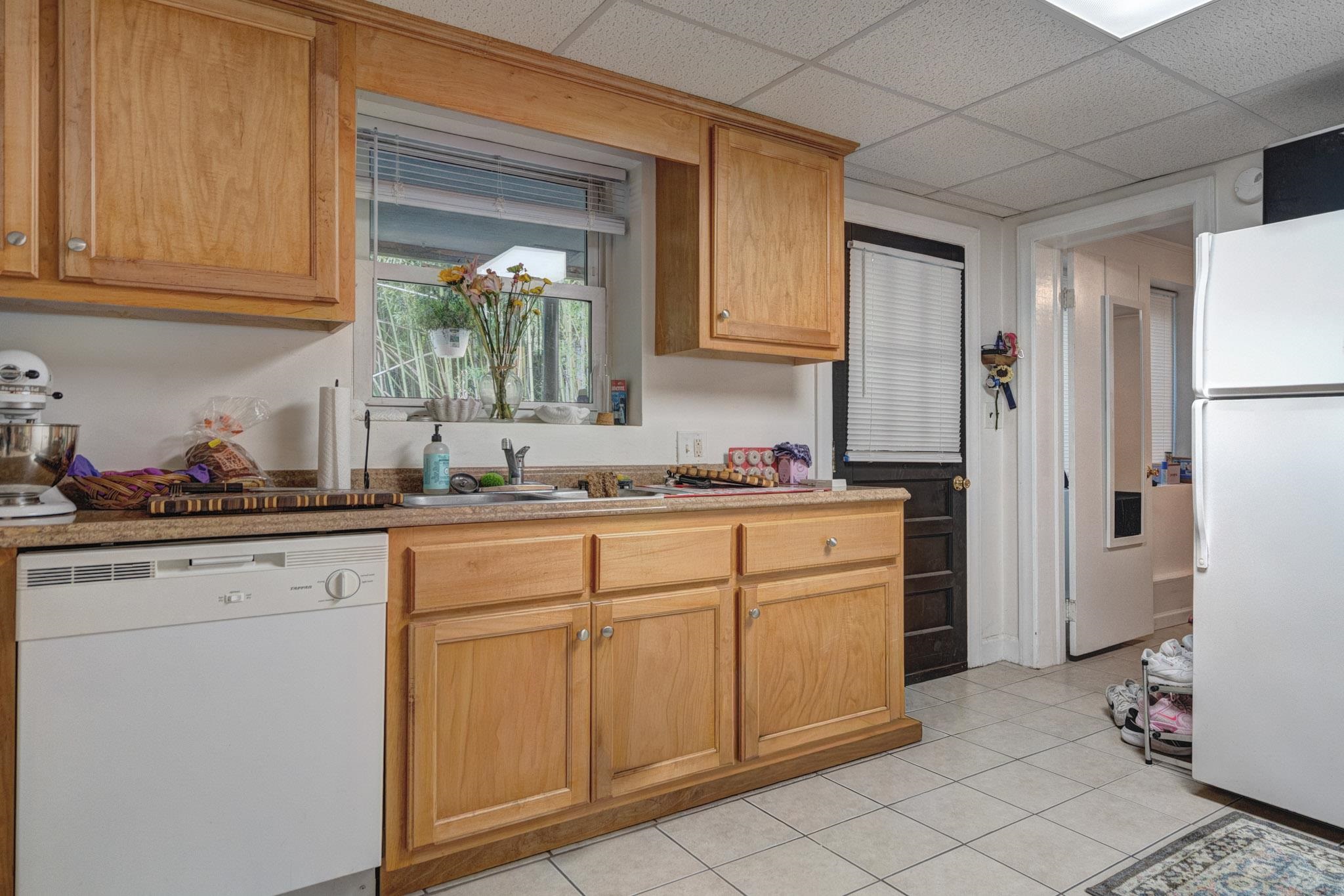 503 Milhurst Street Blacksburg VA 24060