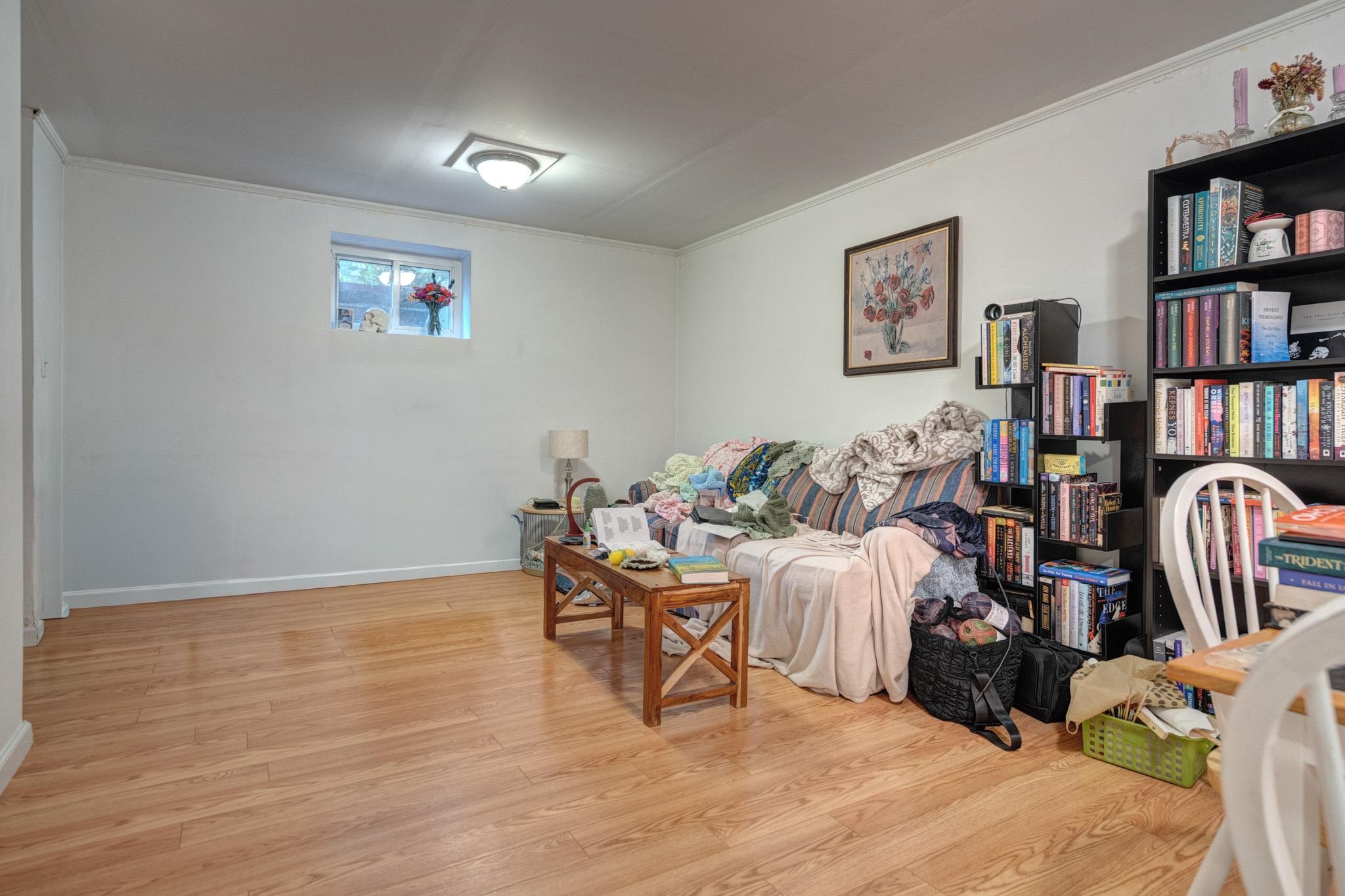 503 Milhurst Street Blacksburg VA 24060