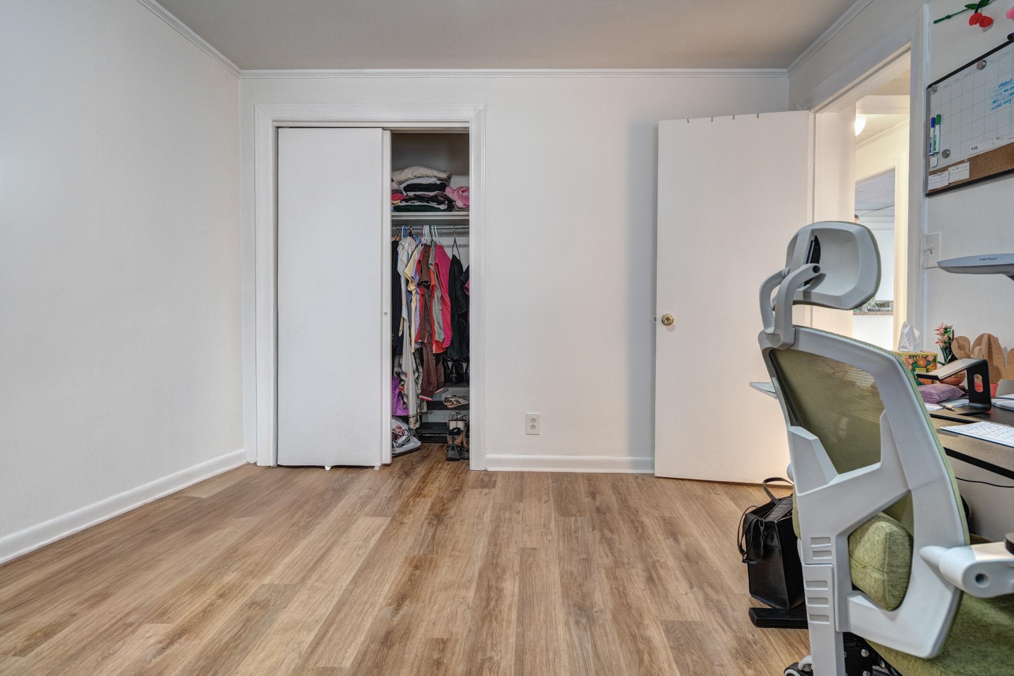 503 Milhurst Street Blacksburg VA 24060