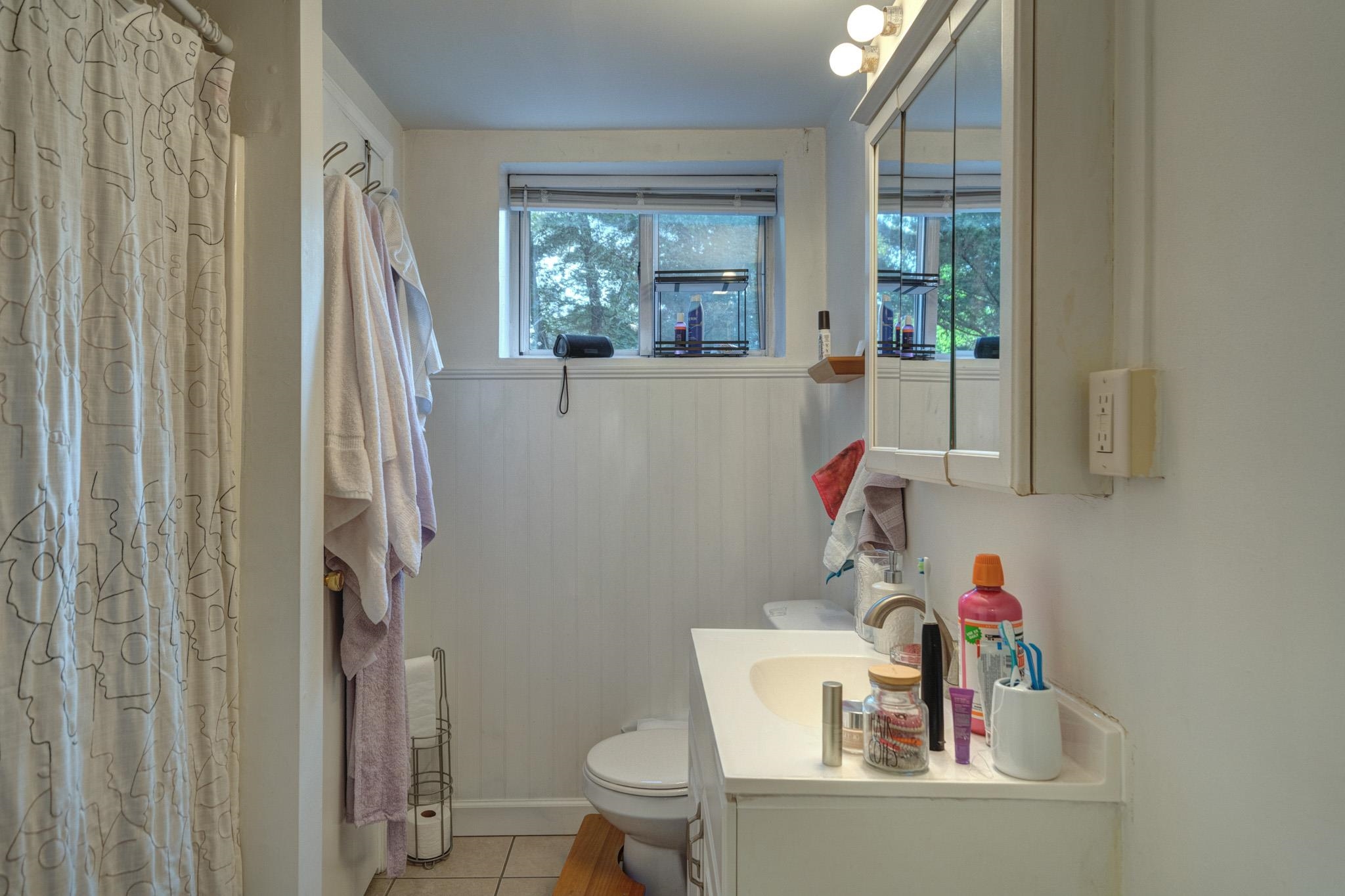503 Milhurst Street Blacksburg VA 24060