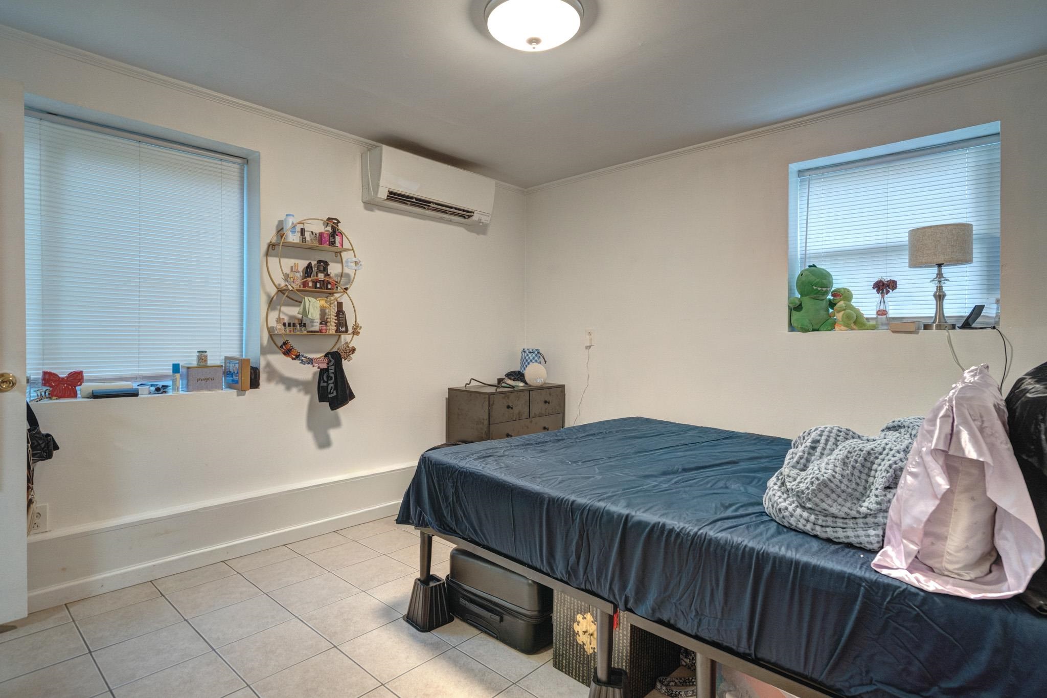 503 Milhurst Street Blacksburg VA 24060